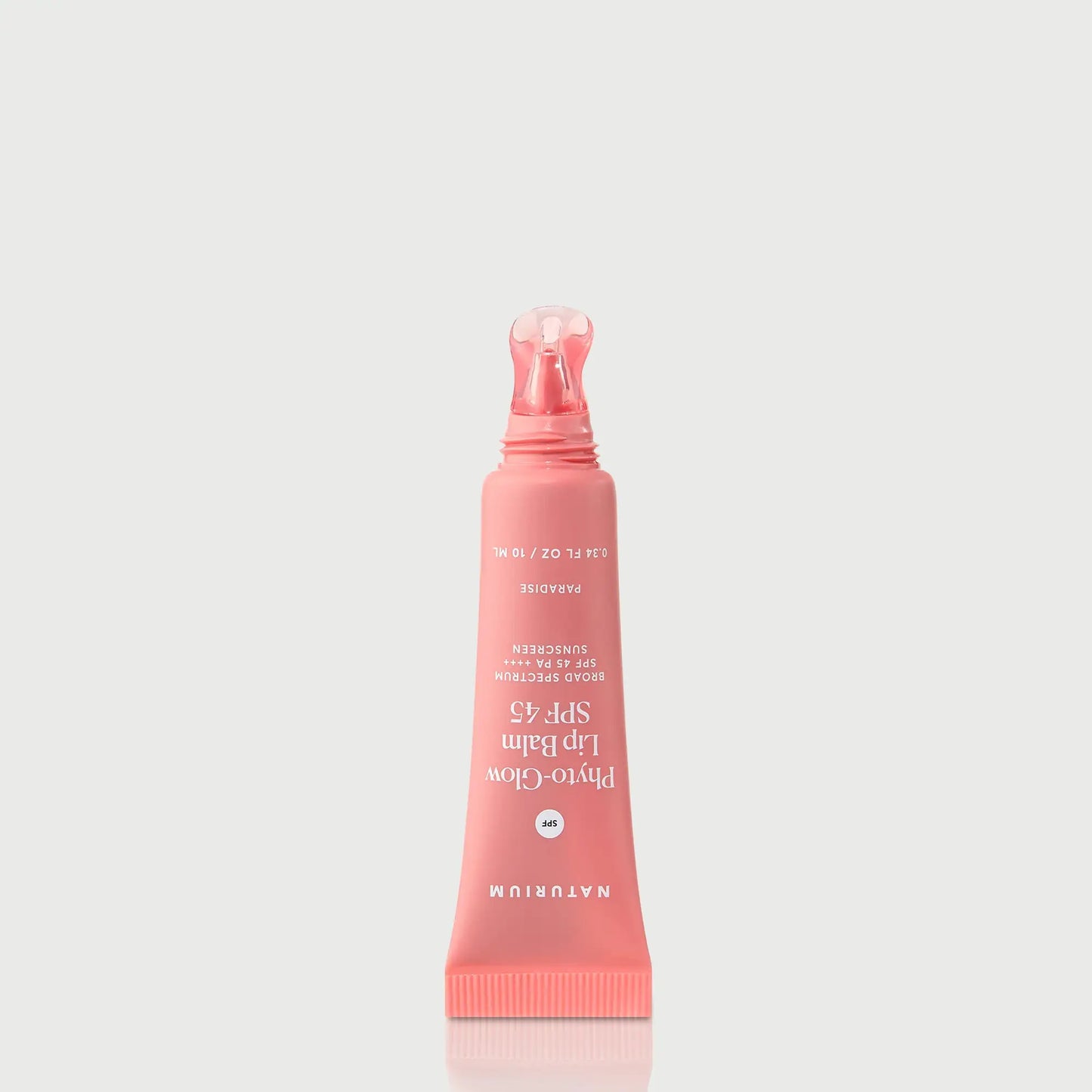 phyto-glow-lip-balm-spf-45-paradise-g0 NATR-10127_PhytoGlow_SPF_Paradise_primary_nocap_bonebkgd_1.webp