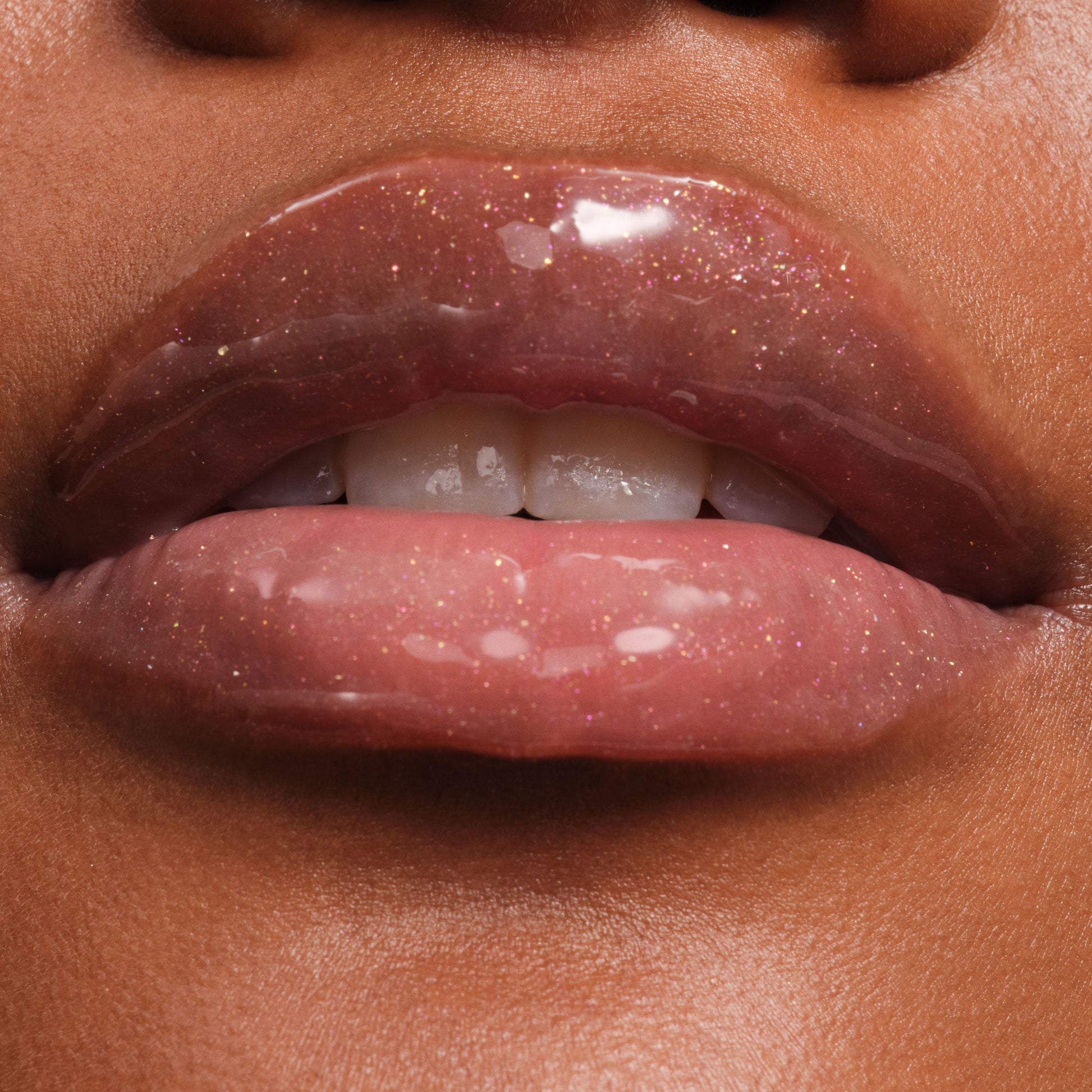 phyto-glow-lip-balm-shimmer-stardust-m3 NATR-10131-Phyto-Glow-Lip-Hover-Stardust.jpg