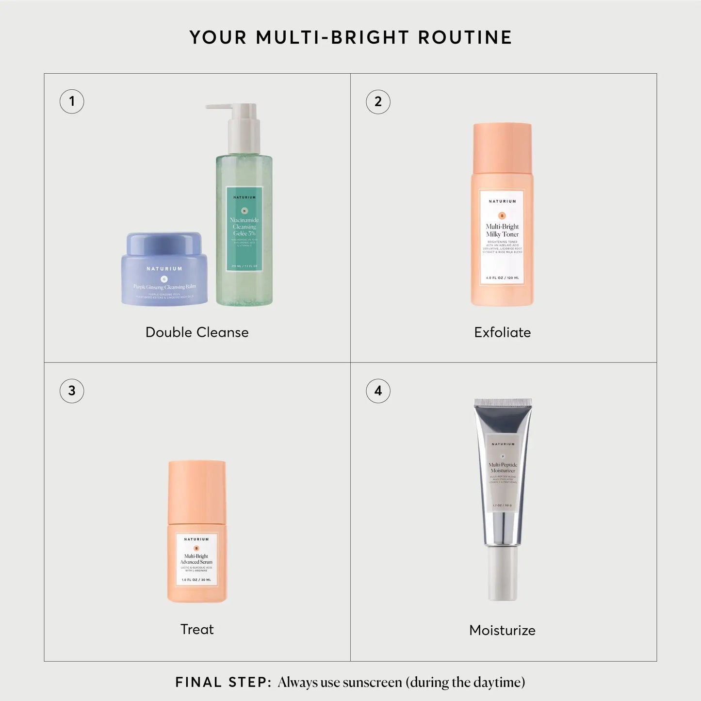 multi-bright-advanced-serum-g7 NATR-10138-Alt-Image-Multi-Bright-Advanced-Serum-04_1_b24af43a-9f62-4881-8ea9-60919b28e19e.webp