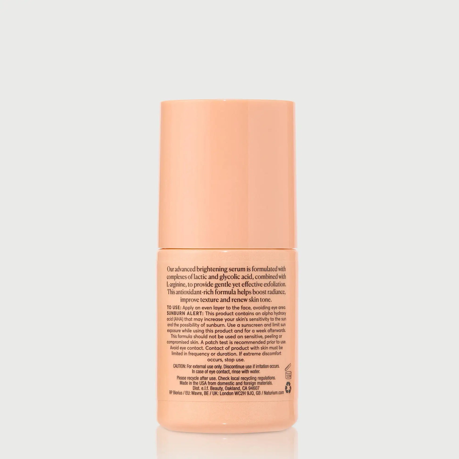 multi-bright-advanced-serum-g7 NATR-10138_Multi-Bright-Advanced-Serum_back_capon_bonebkgd.webp