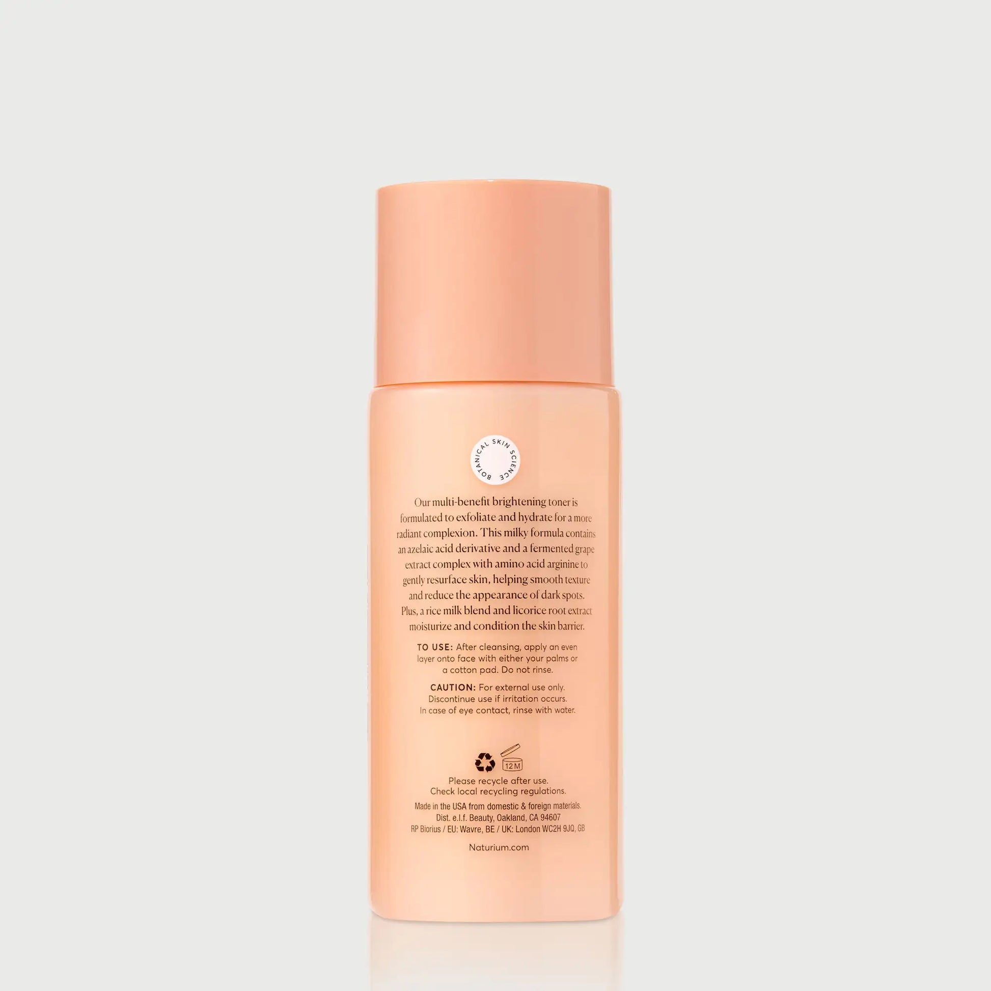 multi-bright-milky-toner-b8 NATR-10139_Multi-Bright-Milky-Toner_back_capon_bonebkgd.webp