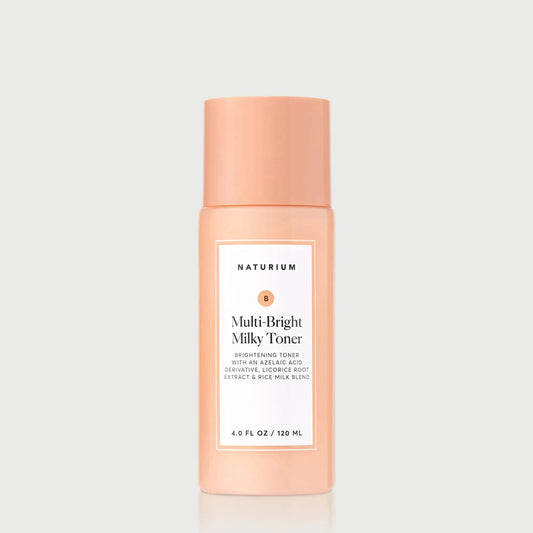 multi-bright-milky-toner-b8 NATR-10139_Multi-Bright-Milky-Toner_front_capon_bonebkgd_e2c97a3c-0ca9-4839-a630-dc78e868734d.webp