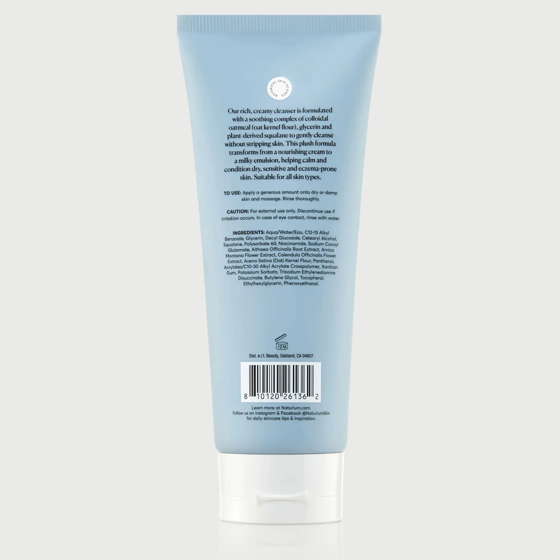 multi-calm-cream-cleanser-q7 NATR-10143_Multi-Calm-Cream-Cleanser_back_capon_bonebkgd_4261ee1a-1633-49b2-8ef1-ad8ccc60d40d.webp