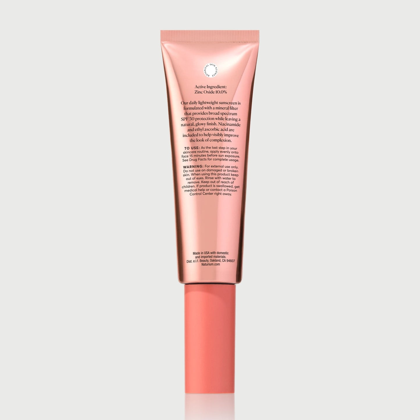 dew-glow-moisturizer-mineral-spf-50-v3 NATR-10163_Dew-Glow-Moisturizer-Mineral-SPF_back_capon-bonebkgd_a99e231e-ca92-4014-addb-f1e7b794e9ab.jpg