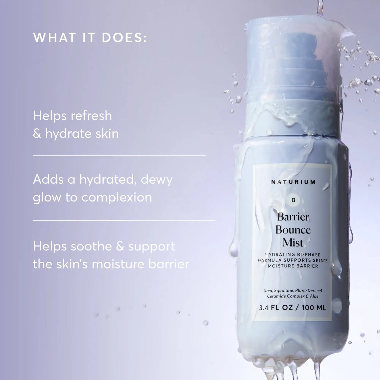 barrier-bounce-bi-phase-mist-w4 NATR-10167-Alt-Images-Barrier-Bounce-Bi-Phase-Toner-Mist_02.webp