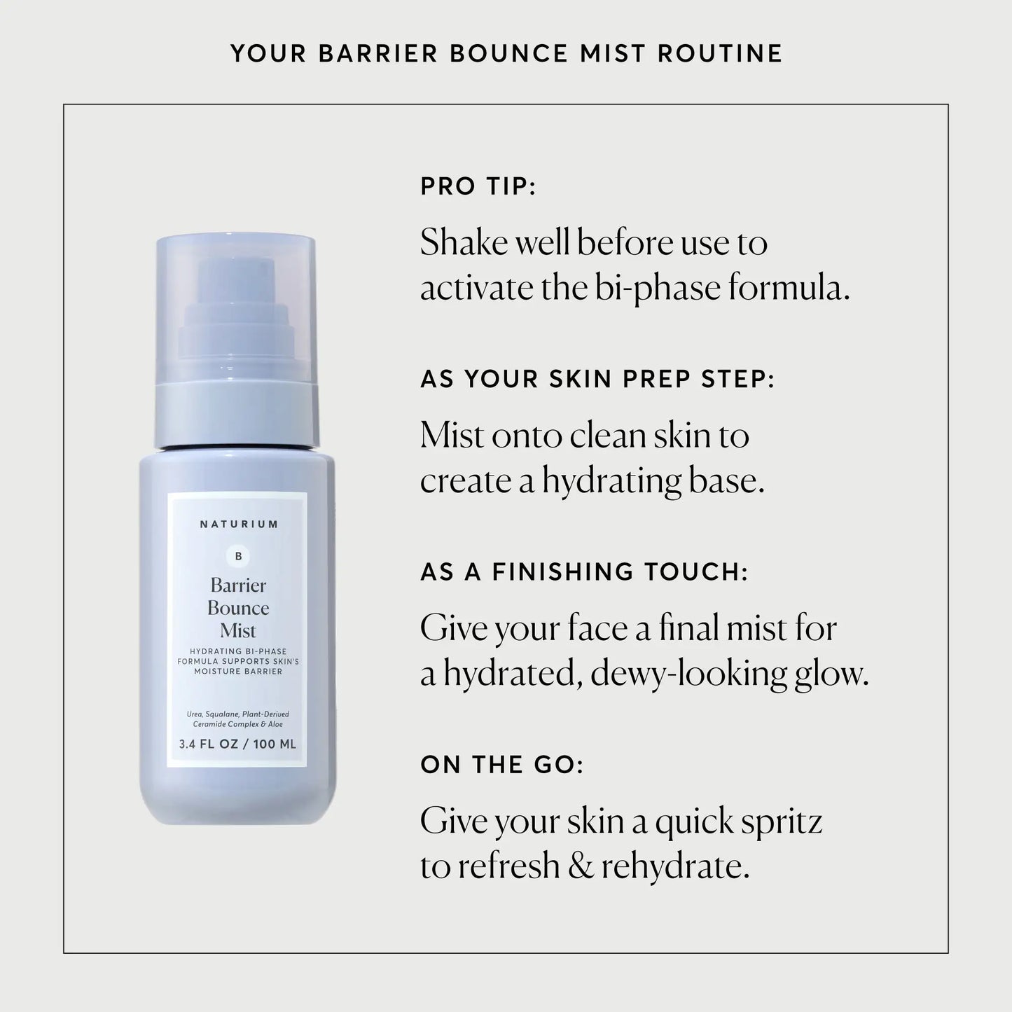 barrier-bounce-bi-phase-mist-w4 NATR-10167-Alt-Images-Barrier-Bounce-Bi-Phase-Toner-Mist_04.webp