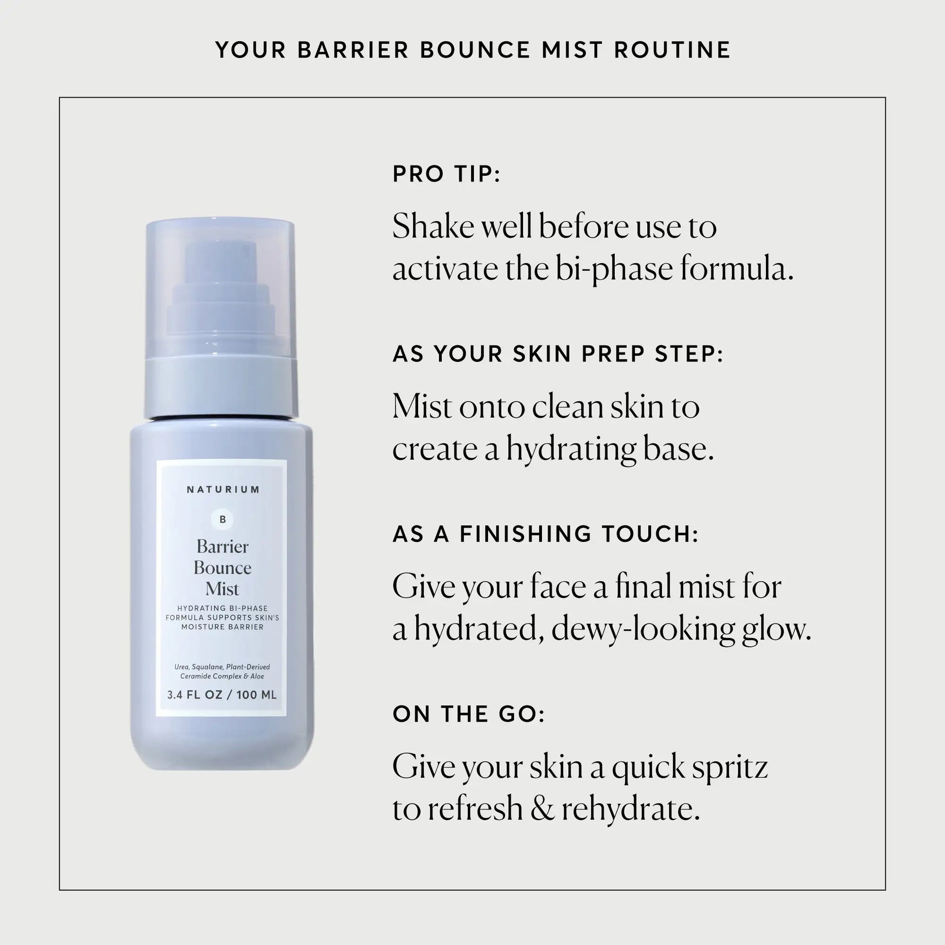 barrier-bounce-bi-phase-mist-w4 NATR-10167-Alt-Images-Barrier-Bounce-Bi-Phase-Toner-Mist_04.webp