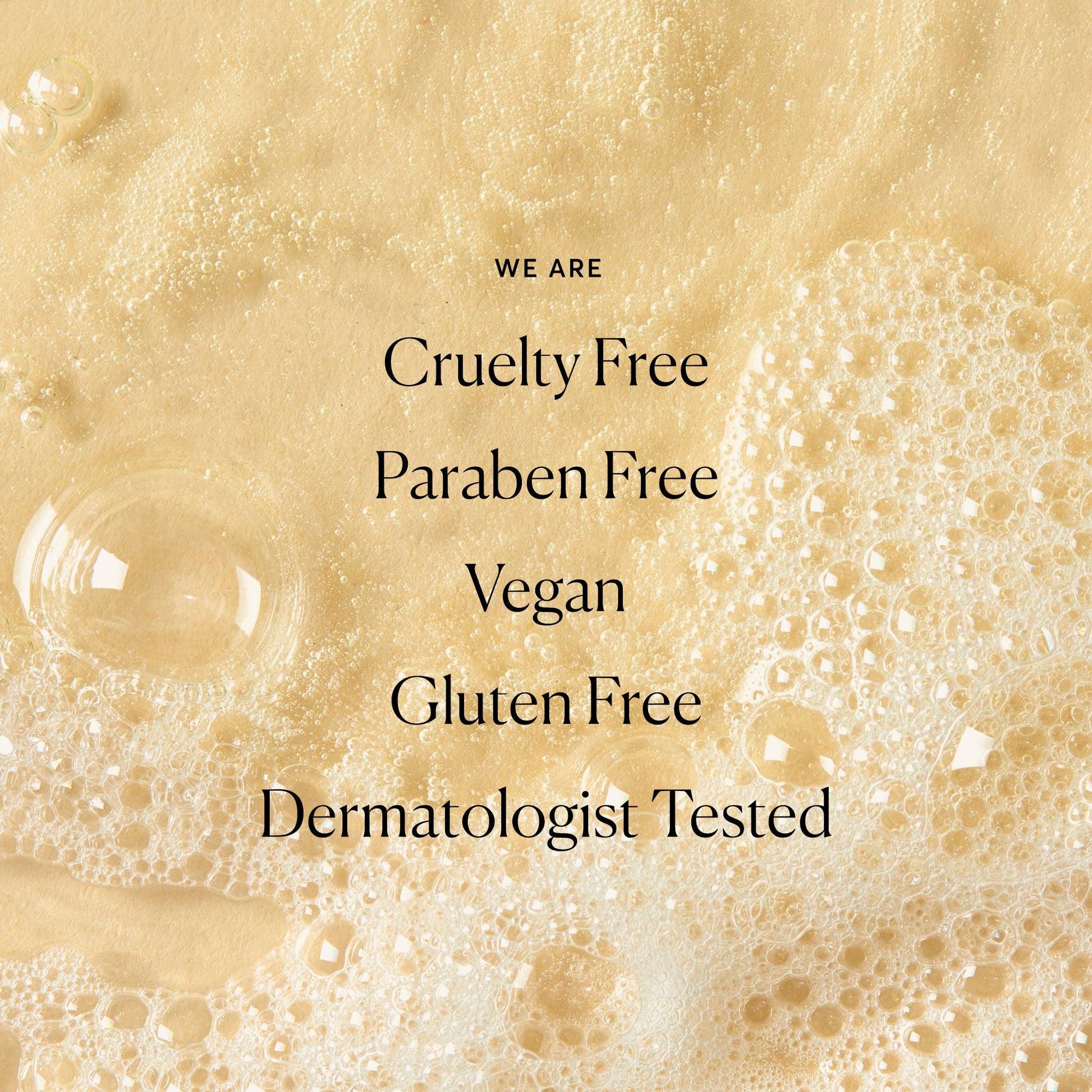 the-total-moisture-bundle-r2 NATR-10167-Alt-Images-Barrier-Bounce-Bi-Phase-Toner-Mist_09_f3305489-7d71-4bbd-82fc-463213ca0966.jpg