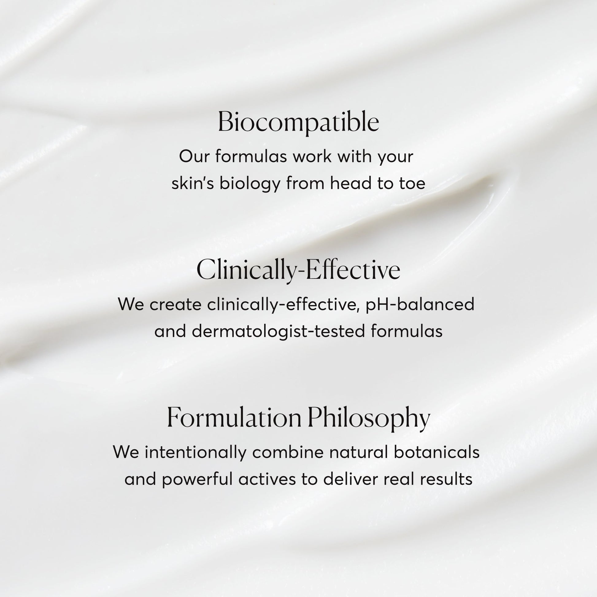 the-glycolic-acid-body-bundle-k1 NATR-10167-Alt-Images-Barrier-Bounce-Bi-Phase-Toner-Mist_10.jpg