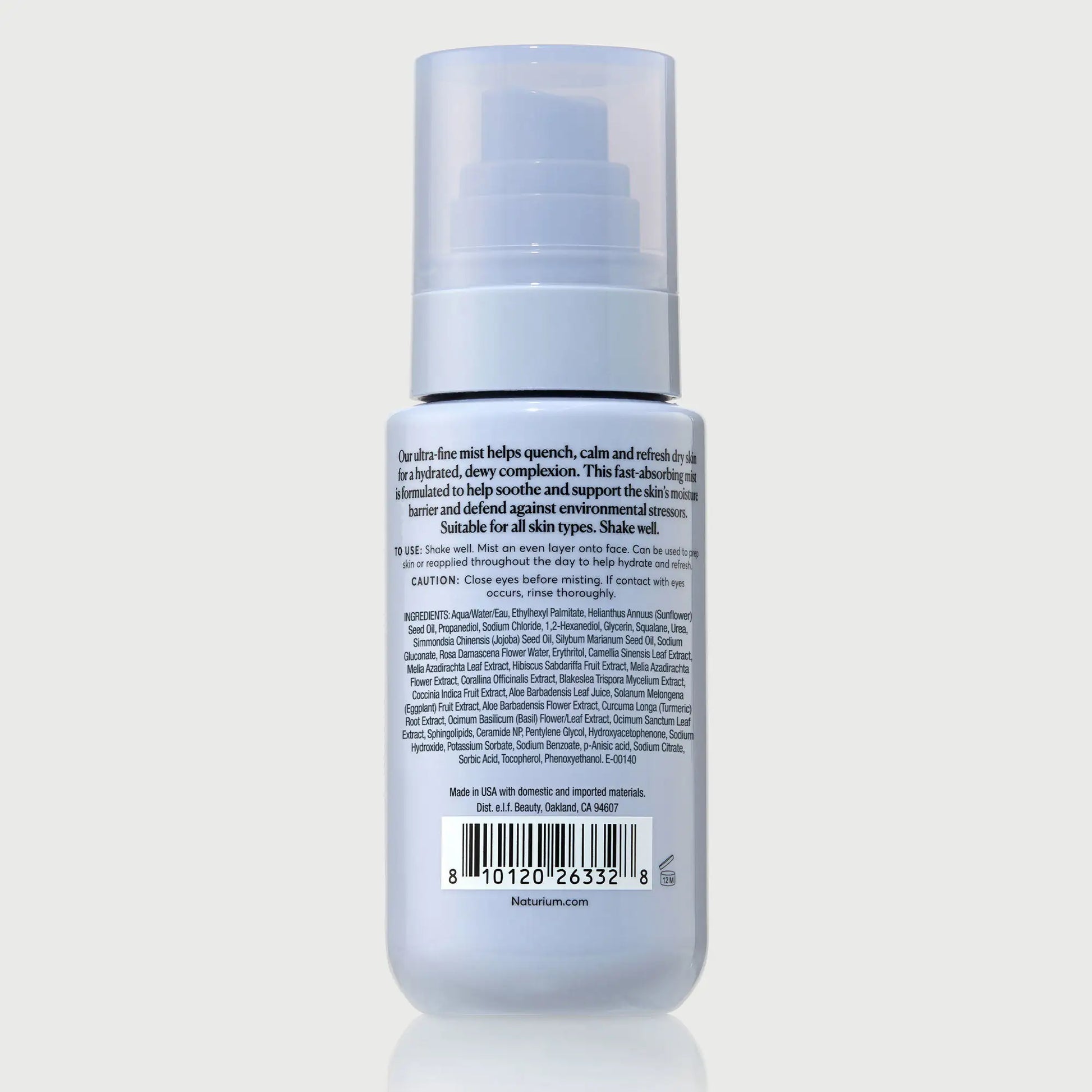 barrier-bounce-bi-phase-mist-w4 NATR-10167_Barrier-Bounce-Bi-Phase-Toner-Mist_back_capon_bonebkgd.webp