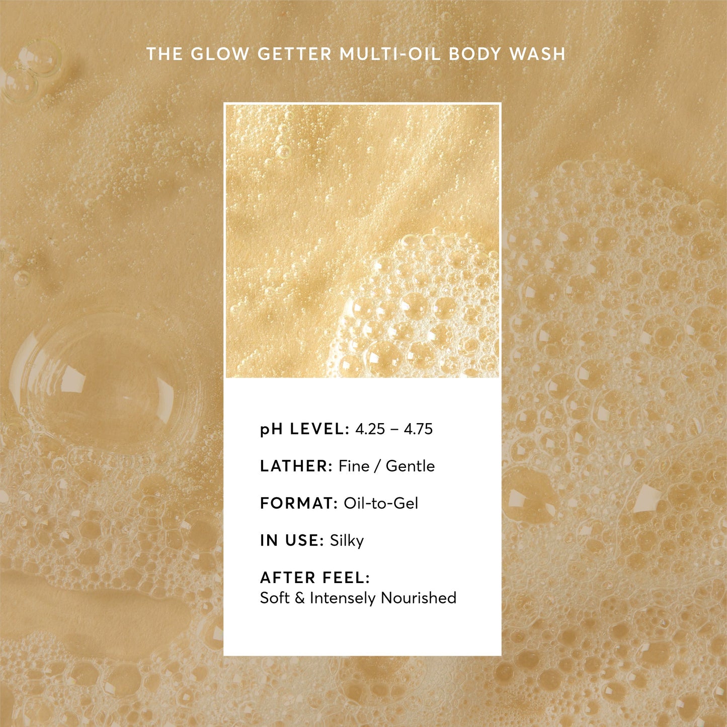 the-glow-getter-multi-oil-hydrating-body-wash-v4 NATR-40001-Alt-Images-The-Glow-Getter-Multi-Oil-Body-Wash-03.jpg