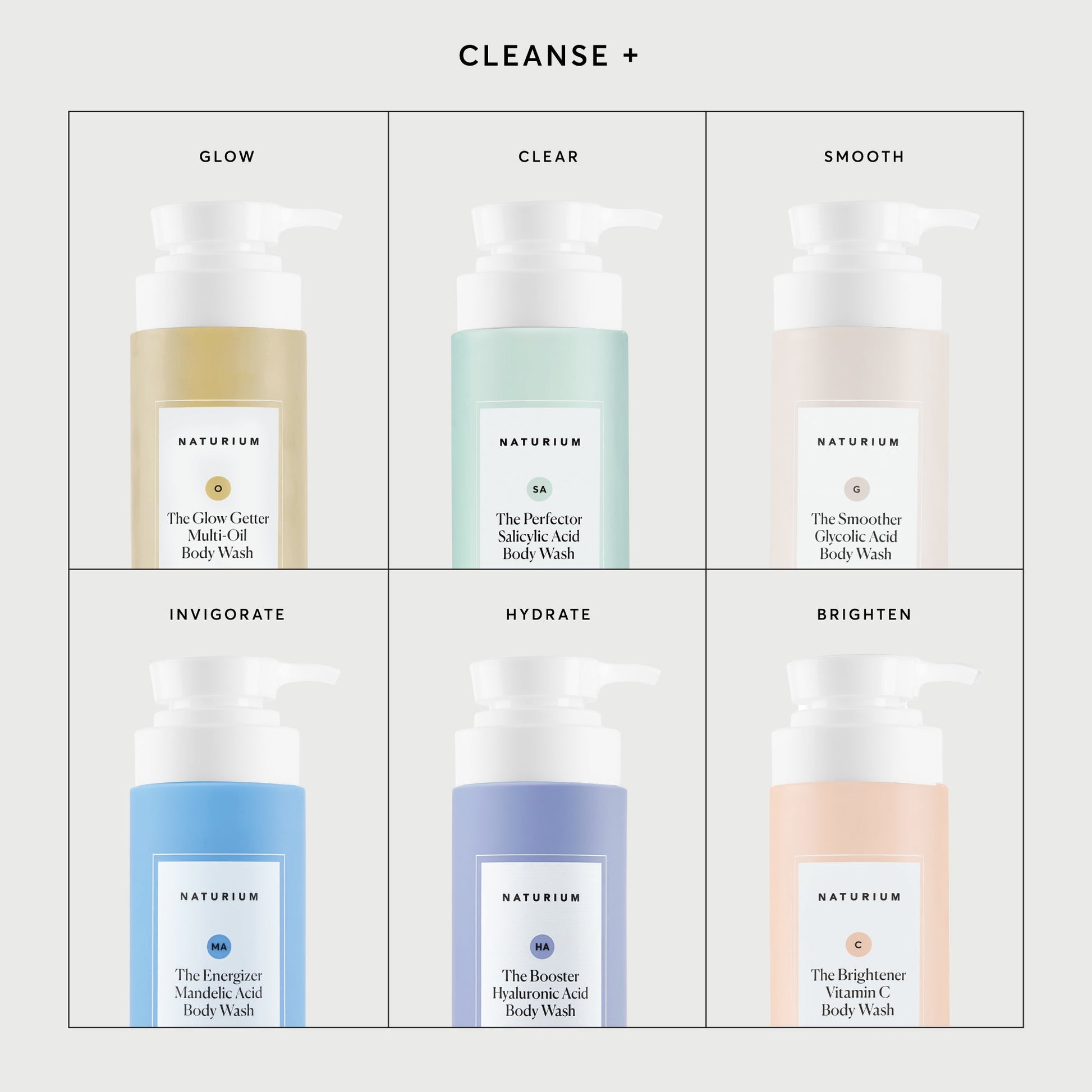 the-glow-getter-multi-oil-hydrating-body-wash-v4 NATR-40001-Alt-Images-The-Glow-Getter-Multi-Oil-Body-Wash-05_8418ec3c-5e7e-4dca-815d-759b3a27a551.jpg