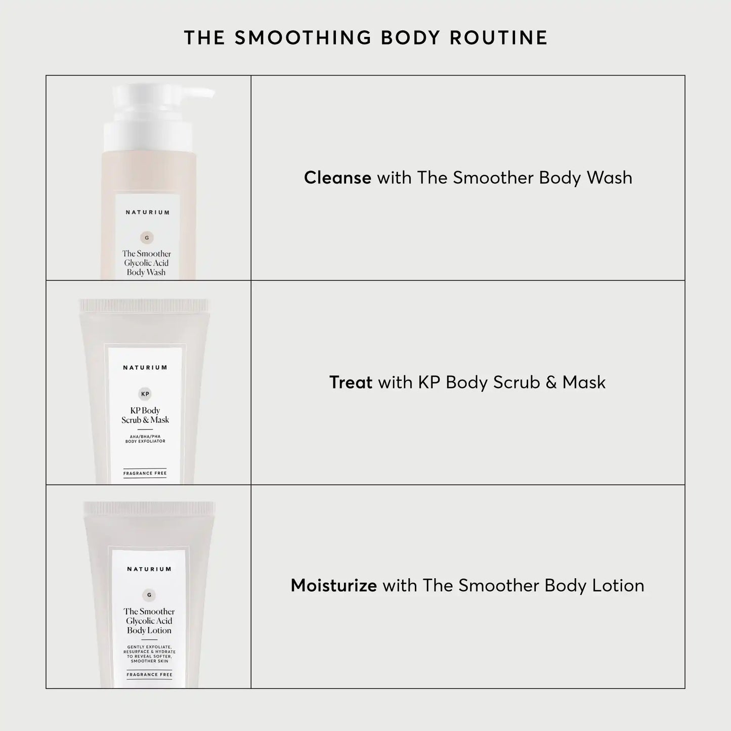 the-smoother-glycolic-acid-exfoliating-body-wash-w5 NATR-40002-Alt-Image-The-Smoother-Glycolic-Acid-Body-Wash-06.webp