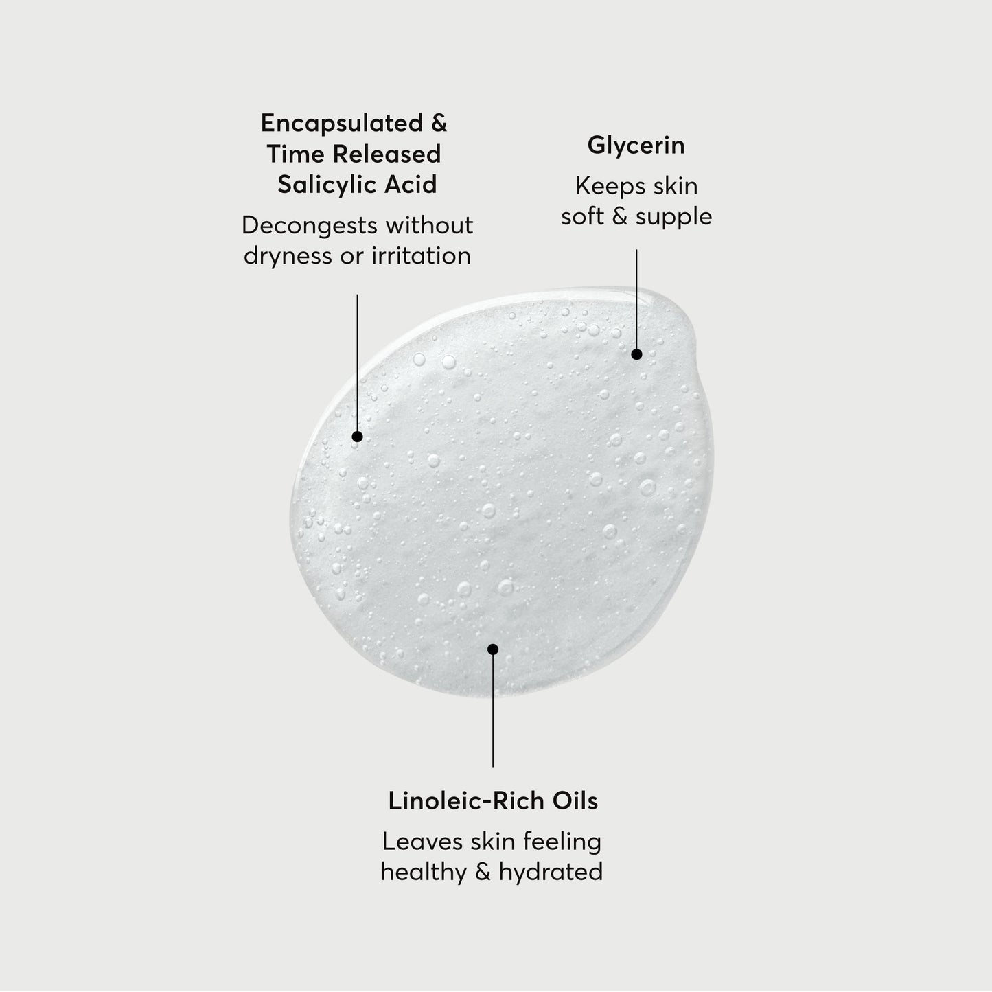 the-perfector-salicylic-acid-body-wash-d8 NATR-40005-Alt-Images-The-Perfector-Salicylic-Acid-Body-Wash-01.jpg