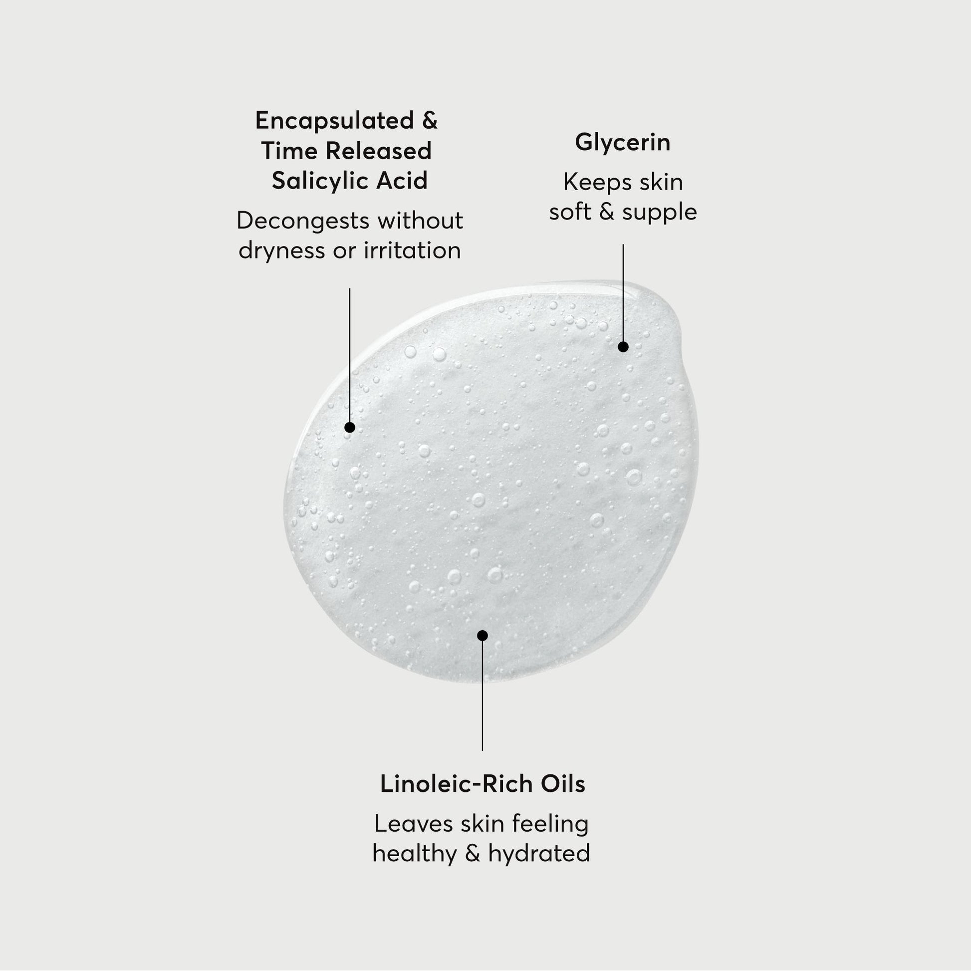 the-perfector-salicylic-acid-body-wash-d8 NATR-40005-Alt-Images-The-Perfector-Salicylic-Acid-Body-Wash-01.jpg