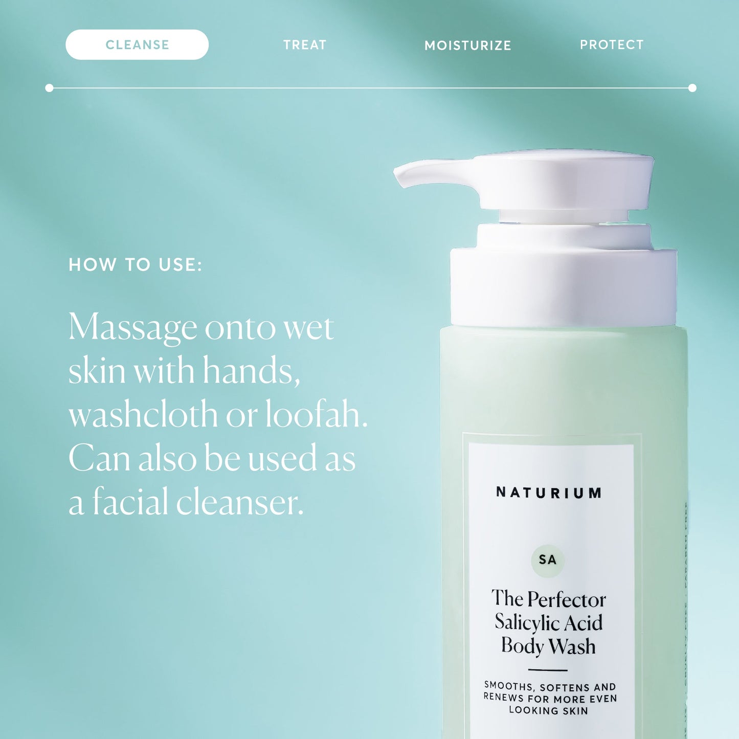 the-perfector-salicylic-acid-body-wash-d8 NATR-40005-Alt-Images-The-Perfector-Salicylic-Acid-Body-Wash-04.jpg