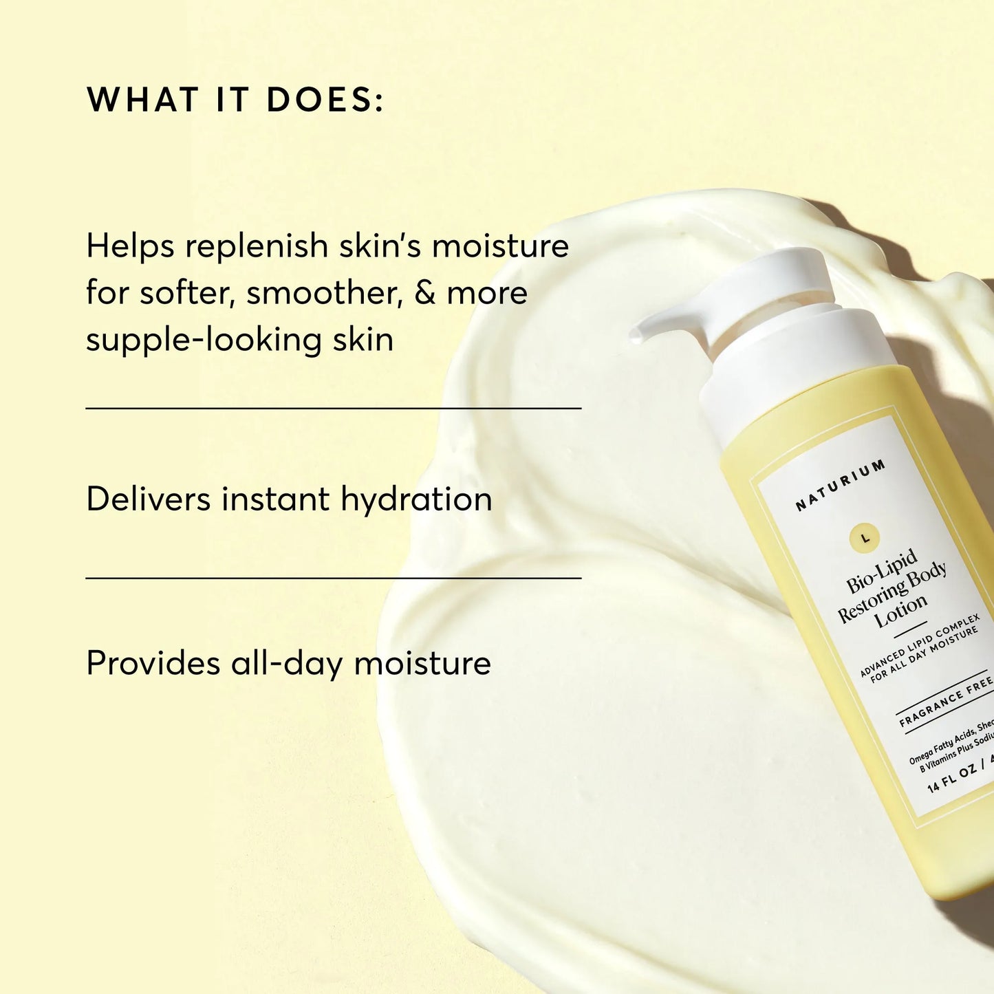 bio-lipid-restoring-body-lotion-g4 NATR-40007-Alt-Images-Bio-Lipid-Restoring-Body-Lotion-02.webp