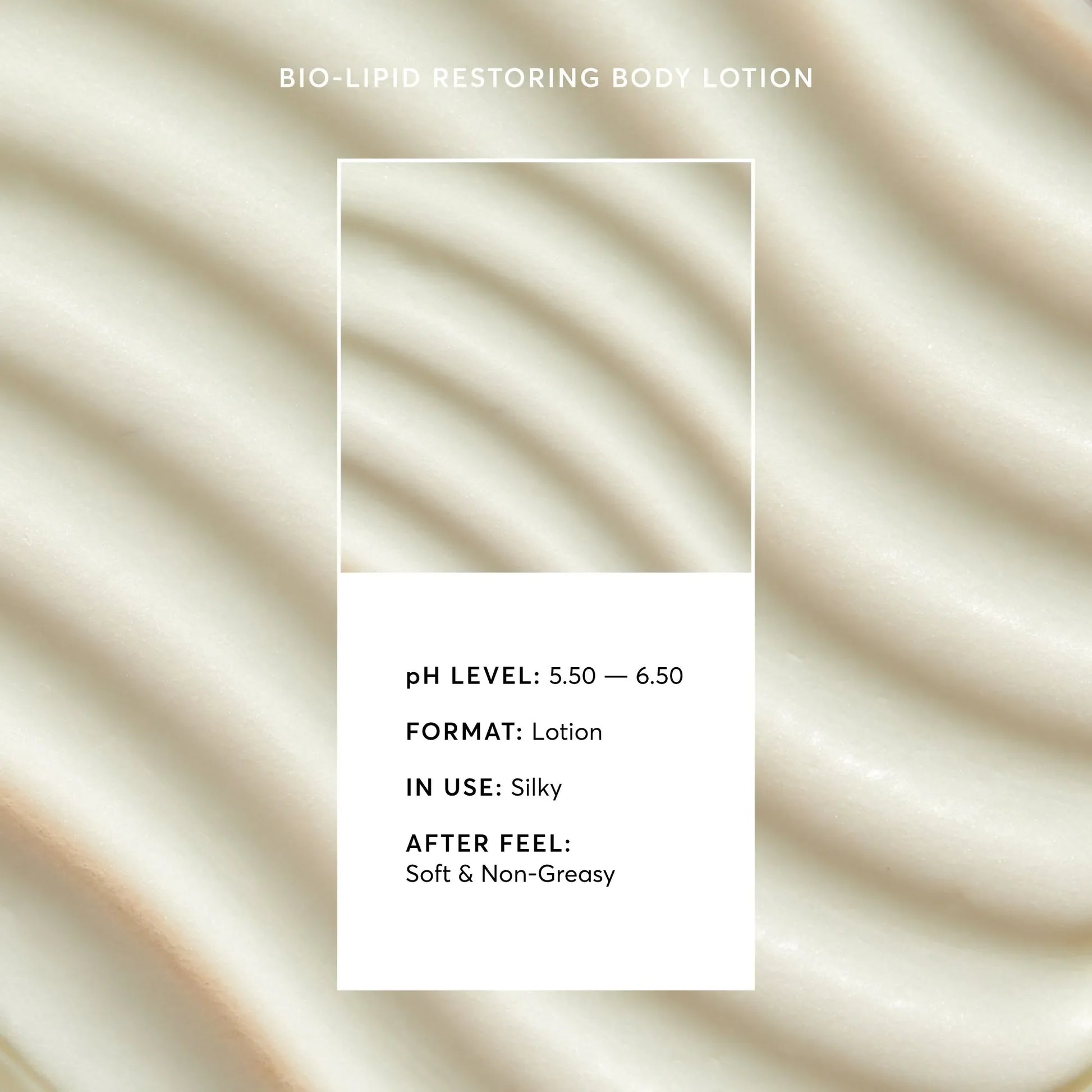 bio-lipid-restoring-body-lotion-g4 NATR-40007-Alt-Images-Bio-Lipid-Restoring-Body-Lotion-03.webp