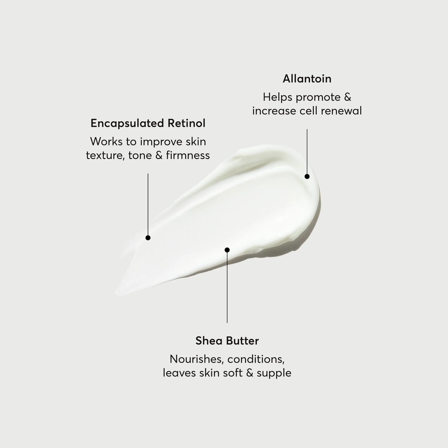 skin-renewing-retinol-body-lotion-jumbo-y7 NATR-40008-Alt-Images-Skin-Renewing-Retinol-Body-Lotion-01.webp