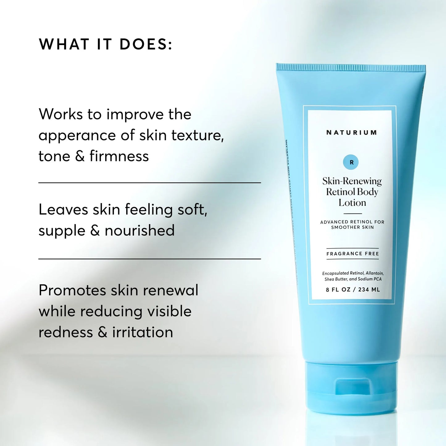 skin-renewing-retinol-body-lotion-jumbo-y7 NATR-40008-Alt-Images-Skin-Renewing-Retinol-Body-Lotion-02.webp