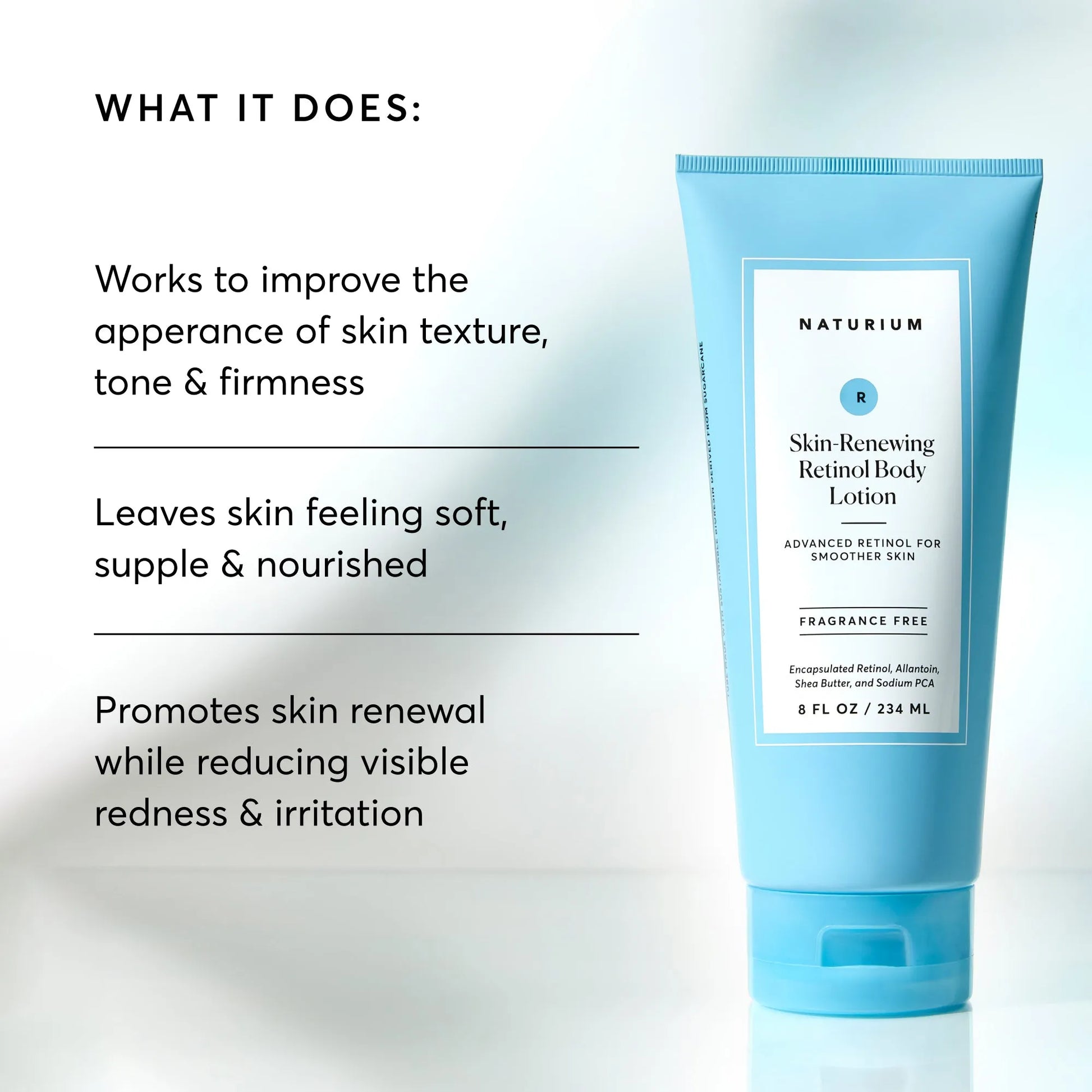 skin-renewing-retinol-body-lotion-jumbo-y7 NATR-40008-Alt-Images-Skin-Renewing-Retinol-Body-Lotion-02.webp
