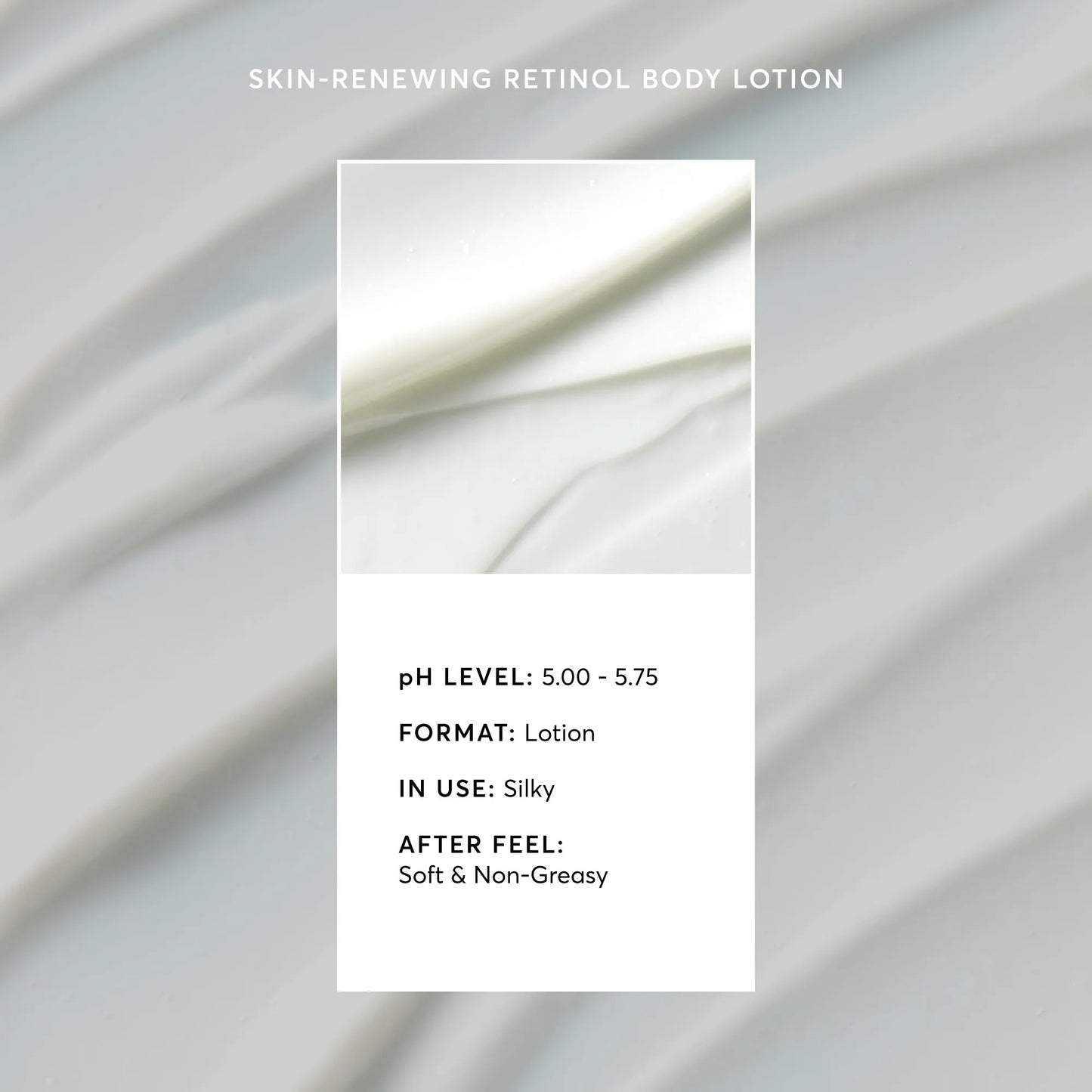 skin-renewing-retinol-body-lotion-jumbo-y7 NATR-40008-Alt-Images-Skin-Renewing-Retinol-Body-Lotion-03.webp