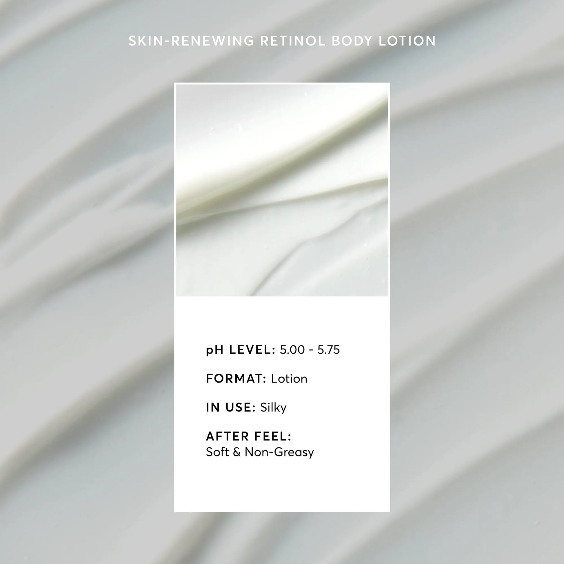 skin-renewing-retinol-body-lotion-s9 NATR-40008-Alt-Images-Skin-Renewing-Retinol-Body-Lotion-03_fa5c264e-42c5-469f-9dfd-2bb181ff81d9.webp