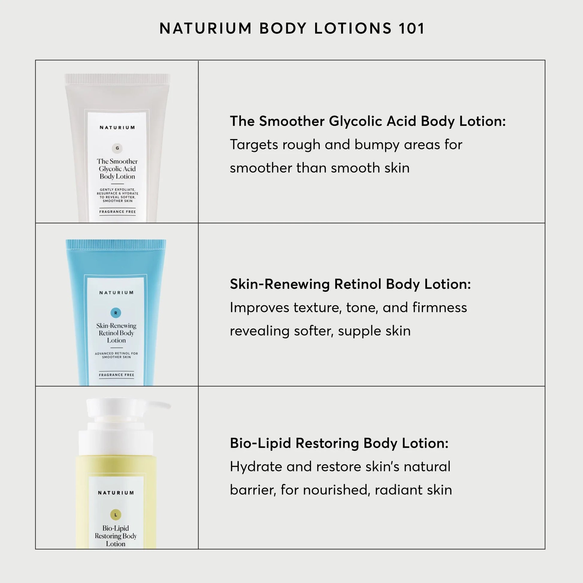 skin-renewing-retinol-body-lotion-s9 NATR-40008-Alt-Images-Skin-Renewing-Retinol-Body-Lotion-05_720543b6-5020-4a35-aa7e-61b37284abe3.webp