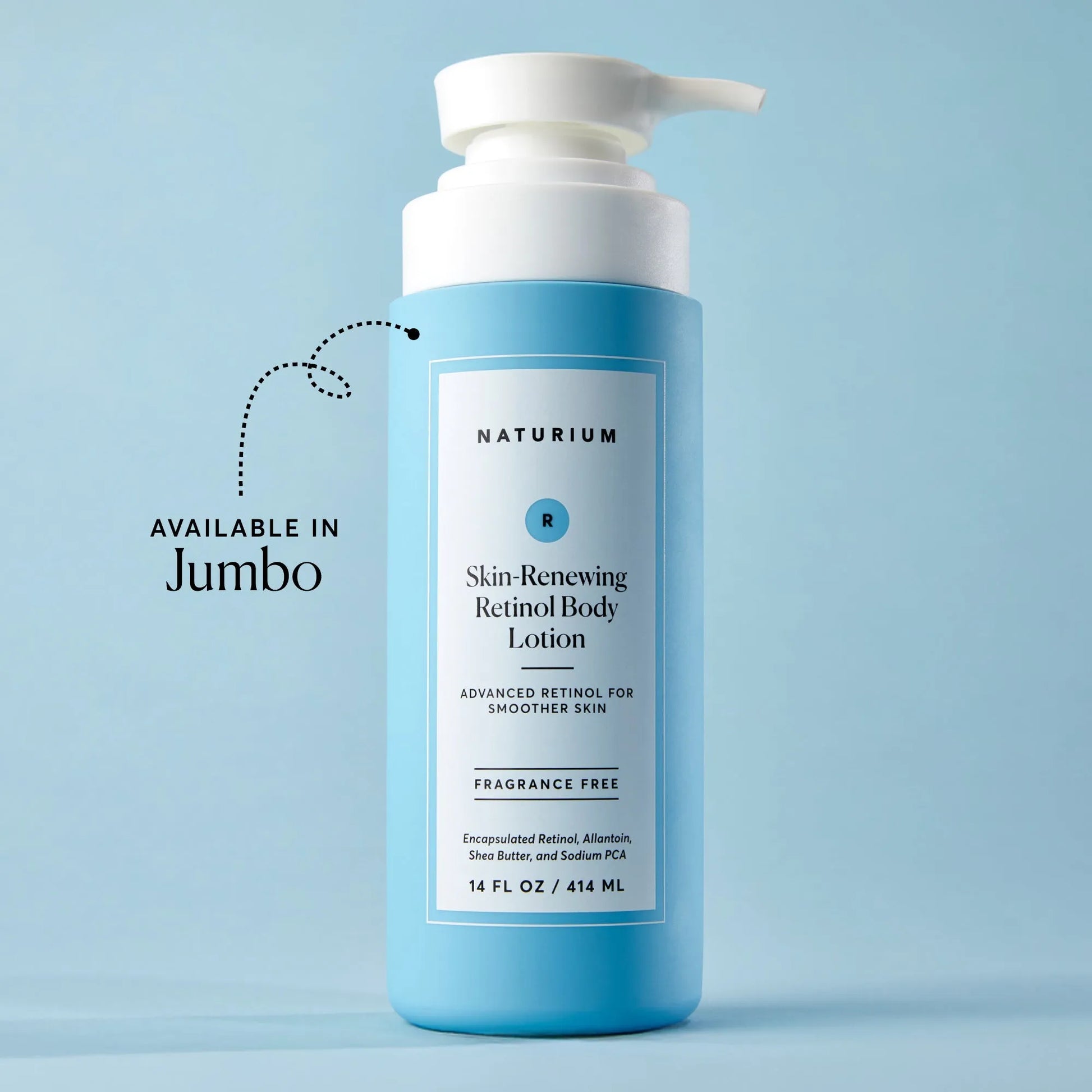 skin-renewing-retinol-body-lotion-jumbo-y7 NATR-40008-Alt-Images-Skin-Renewing-Retinol-Body-Lotion-06.webp