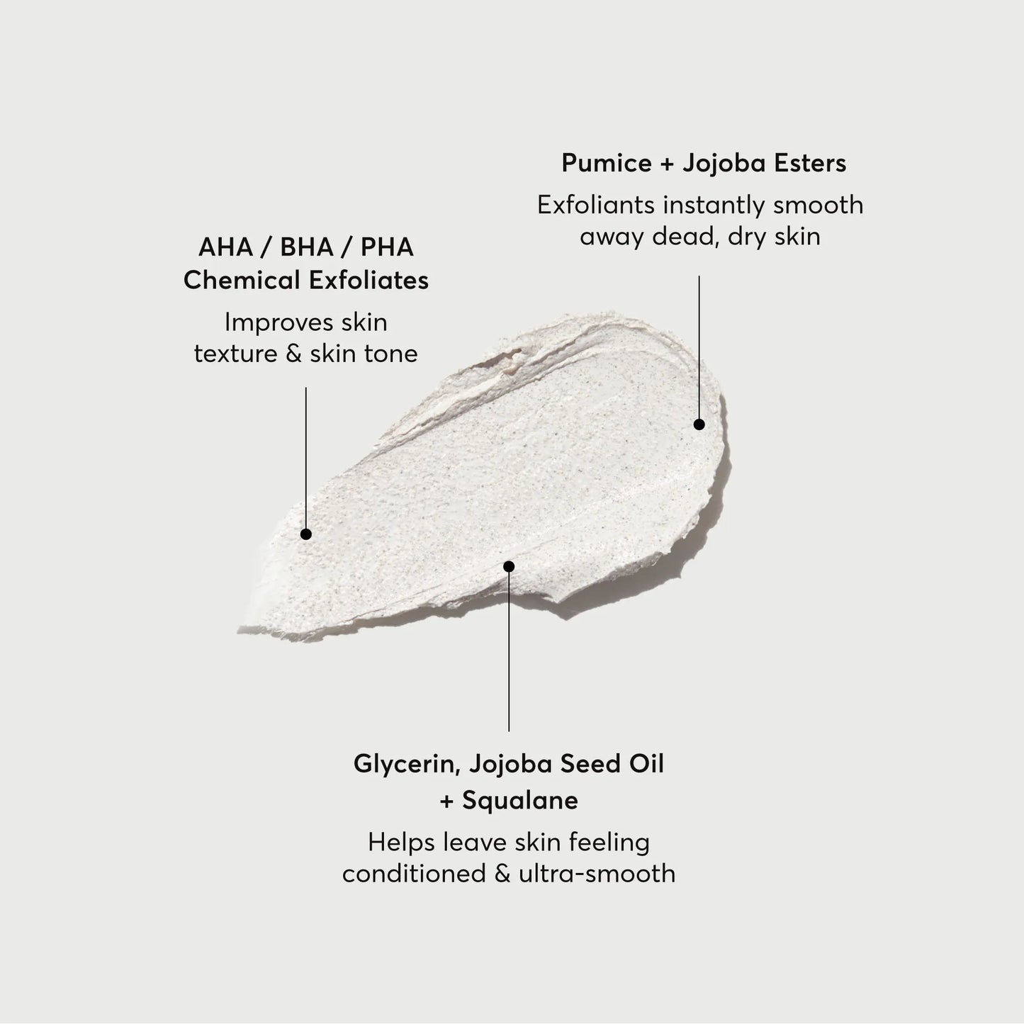 kp-body-scrub-and-mask-travel-size-z0 NATR-40011-Alt-Images-KP-Body-Scrub-_-Mask-01.webp