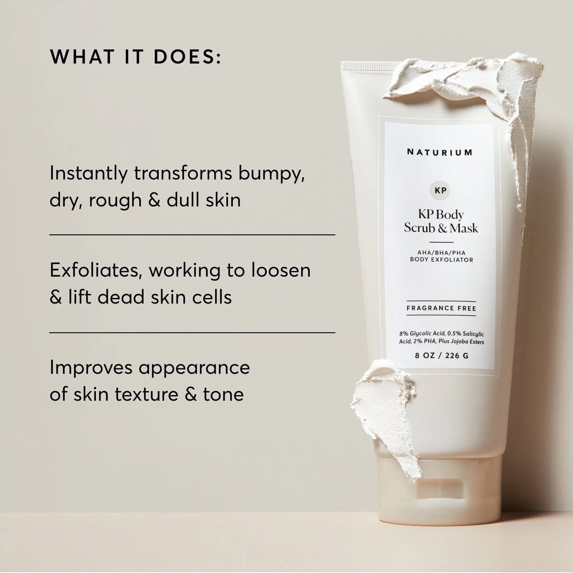 kp-body-scrub-and-mask-travel-size-x6 NATR-40011-Alt-Images-KP-Body-Scrub-_-Mask-02.webp