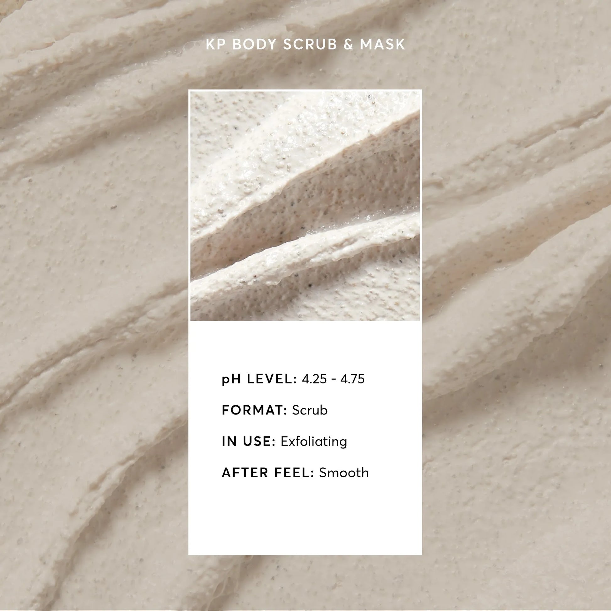 kp-body-scrub-and-mask-t0 NATR-40011-Alt-Images-KP-Body-Scrub-_-Mask-03.webp