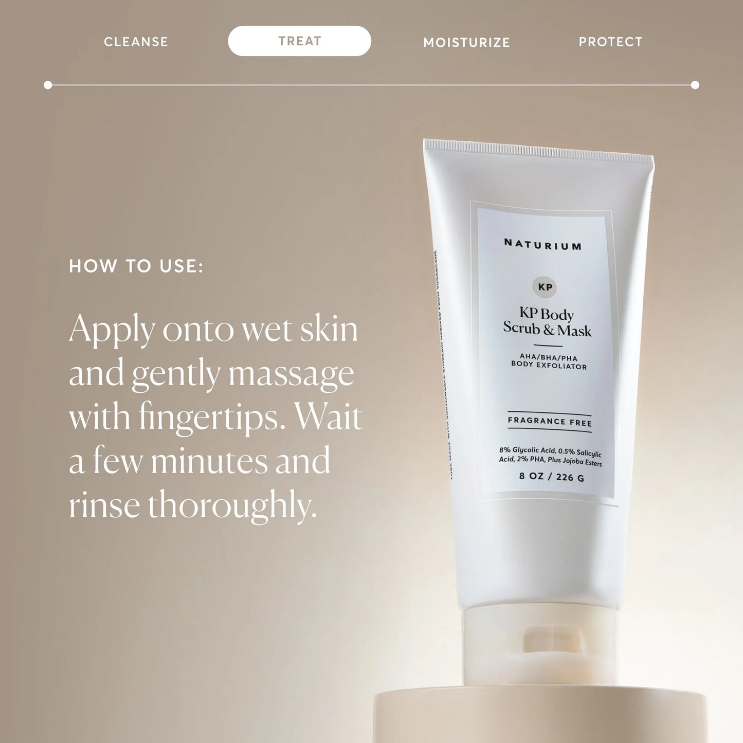 kp-body-scrub-and-mask-travel-size-z0 NATR-40011-Alt-Images-KP-Body-Scrub-_-Mask-04.webp