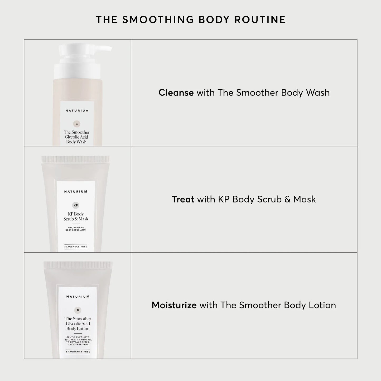 kp-body-scrub-and-mask-t0 NATR-40011-Alt-Images-KP-Body-Scrub-_-Mask-05.webp