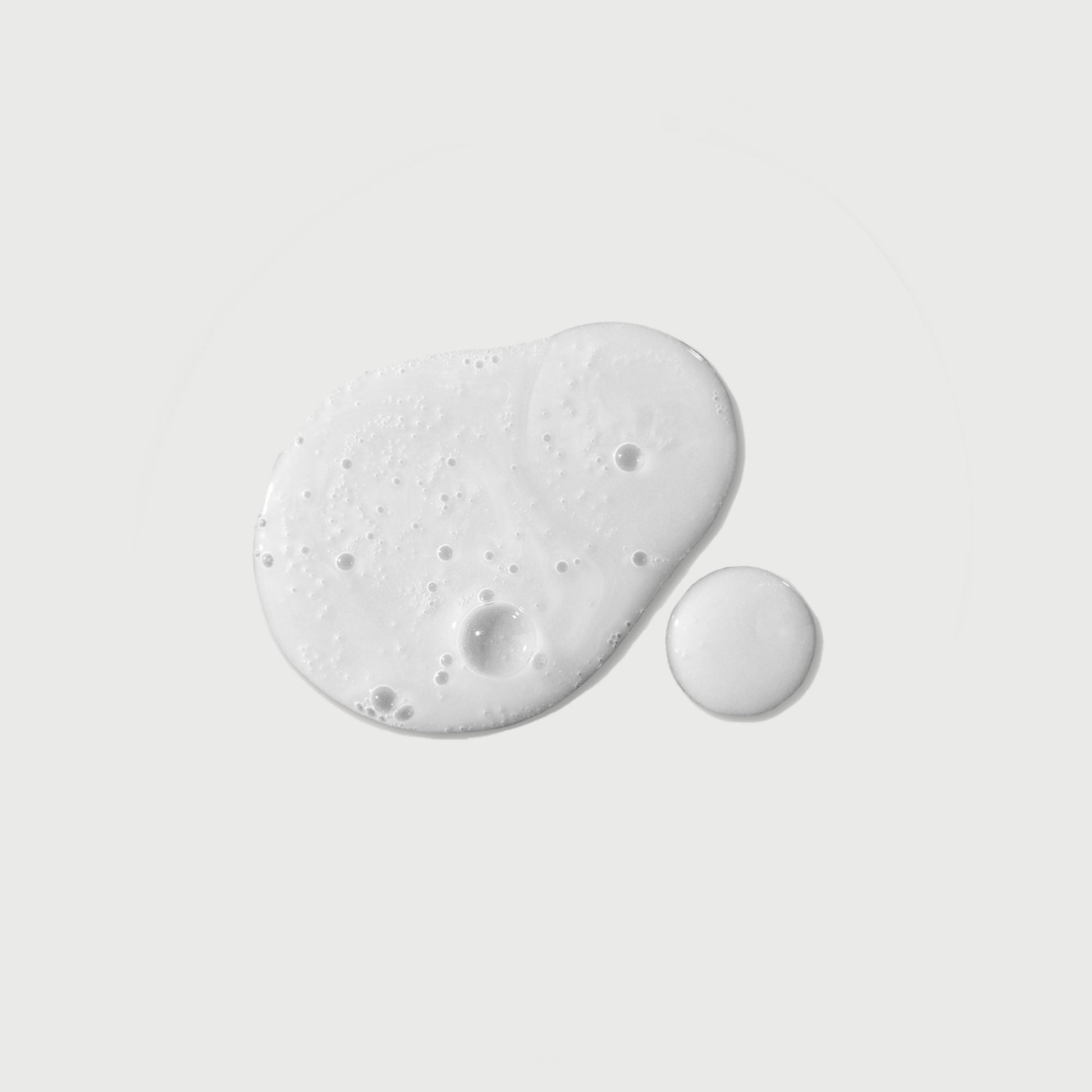 the-purifier-niacinamide-serum-body-wash-x5 NATR-40012-Swatch-The-Purifier-Niacinamide-Serum-Body-Wash-bonebkgd.jpg