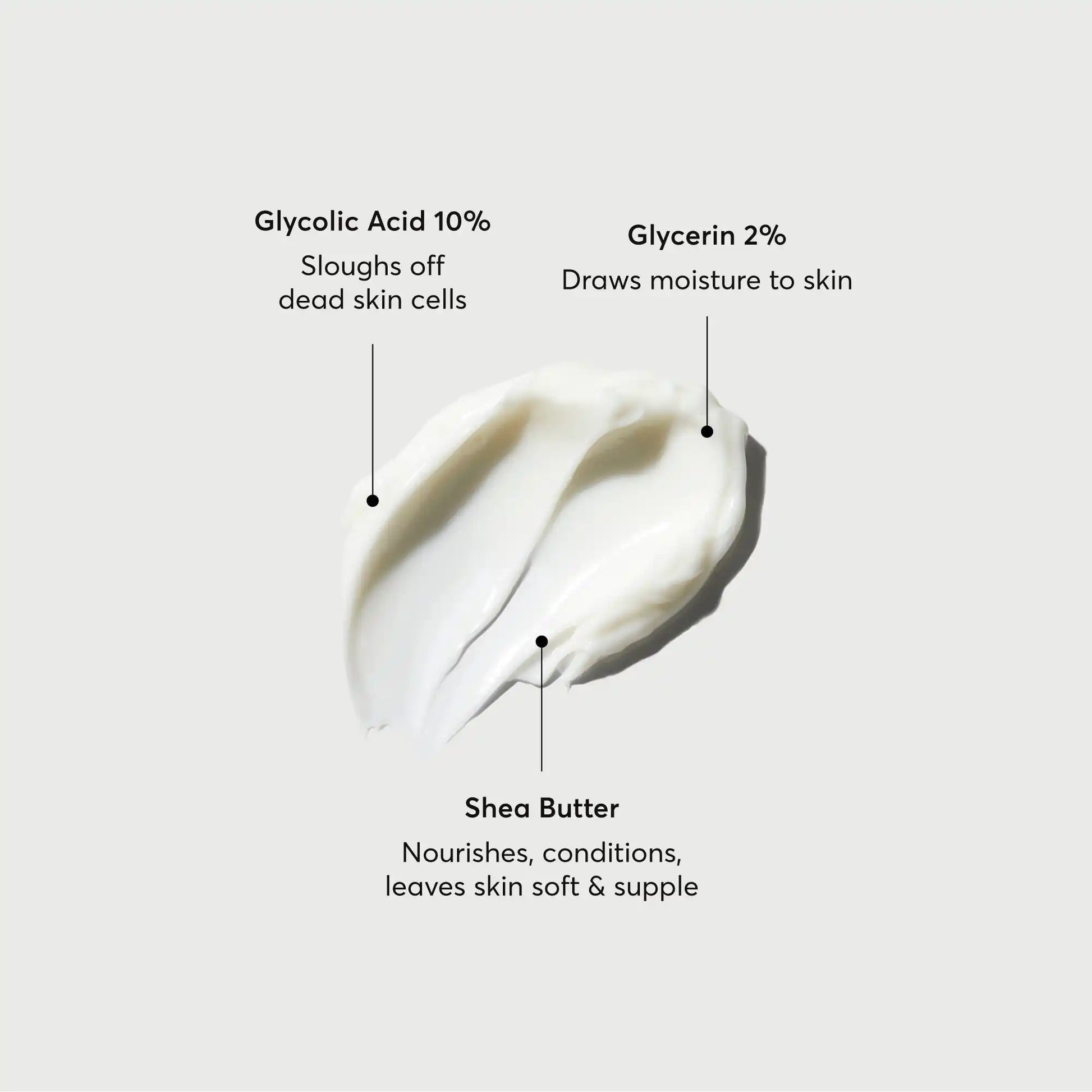 the-smoother-glycolic-acid-body-lotion-e0 NATR-40014-Alt-Image-The-Smoother-Glycolic-Acid-Body-Lotion-01.webp