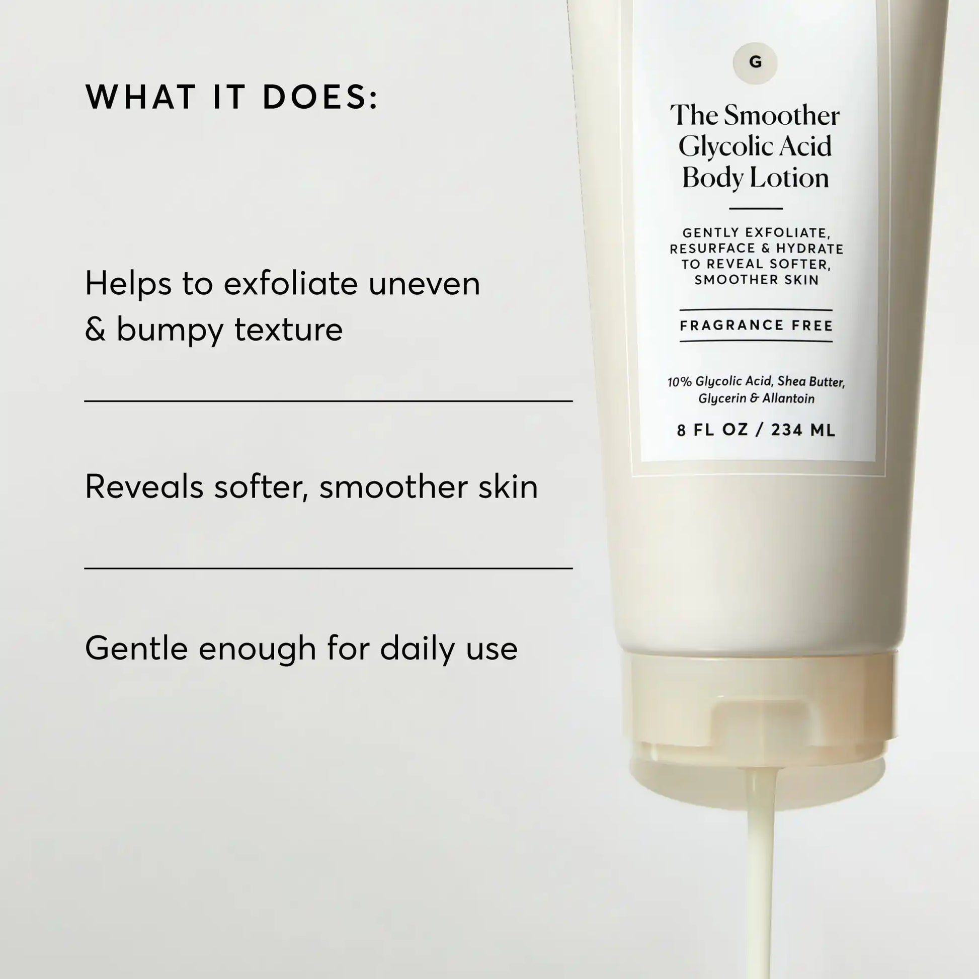 the-smoother-glycolic-acid-body-lotion-e0 NATR-40014-Alt-Image-The-Smoother-Glycolic-Acid-Body-Lotion-02.webp