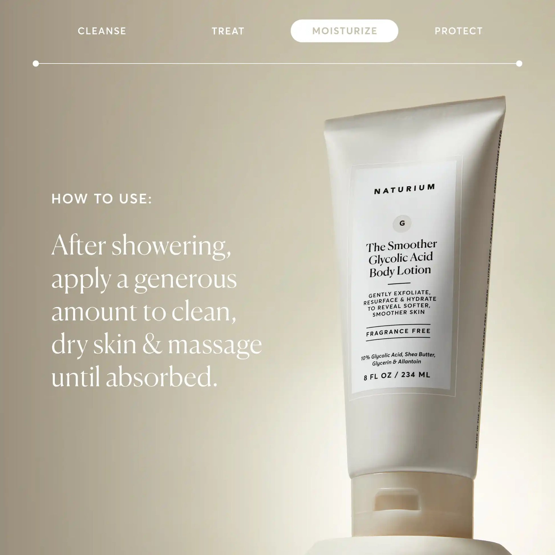 the-smoother-glycolic-acid-body-lotion-e0 NATR-40014-Alt-Image-The-Smoother-Glycolic-Acid-Body-Lotion-04.webp