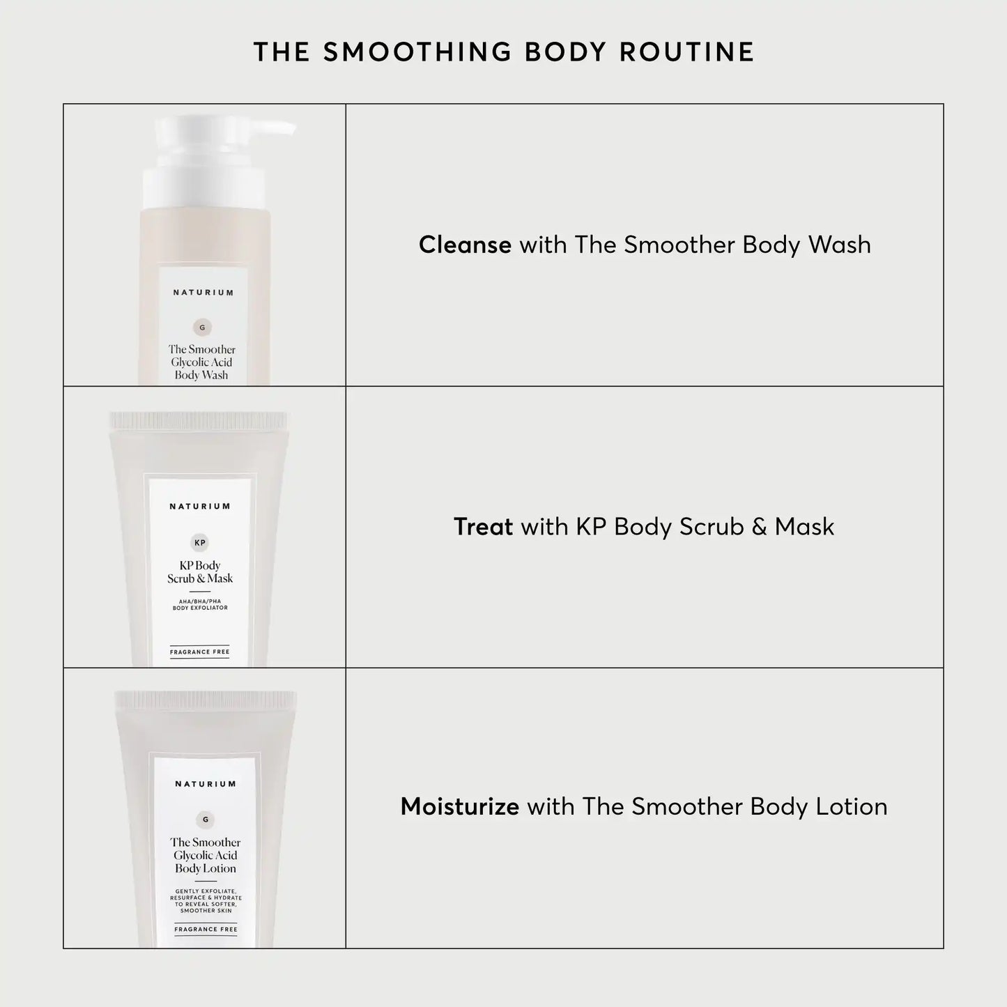 the-smoother-glycolic-acid-body-lotion-e0 NATR-40014-Alt-Image-The-Smoother-Glycolic-Acid-Body-Lotion-06.webp