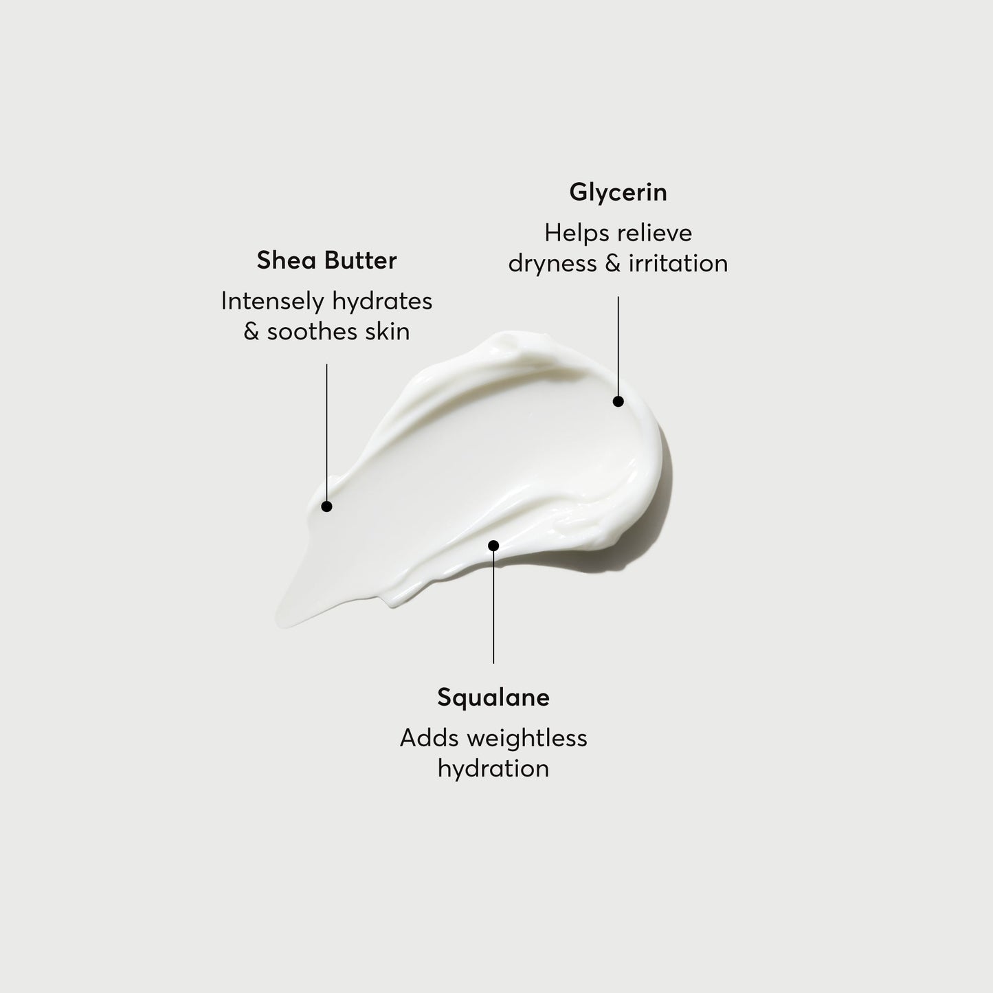 the-glow-getter-multi-oil-body-butter-u9 NATR-40015-Alt-Images-The-Glow-Getter-Multi-Oil-Body-Butter-01_a5ff632f-78ac-46d4-8540-130704489560.jpg