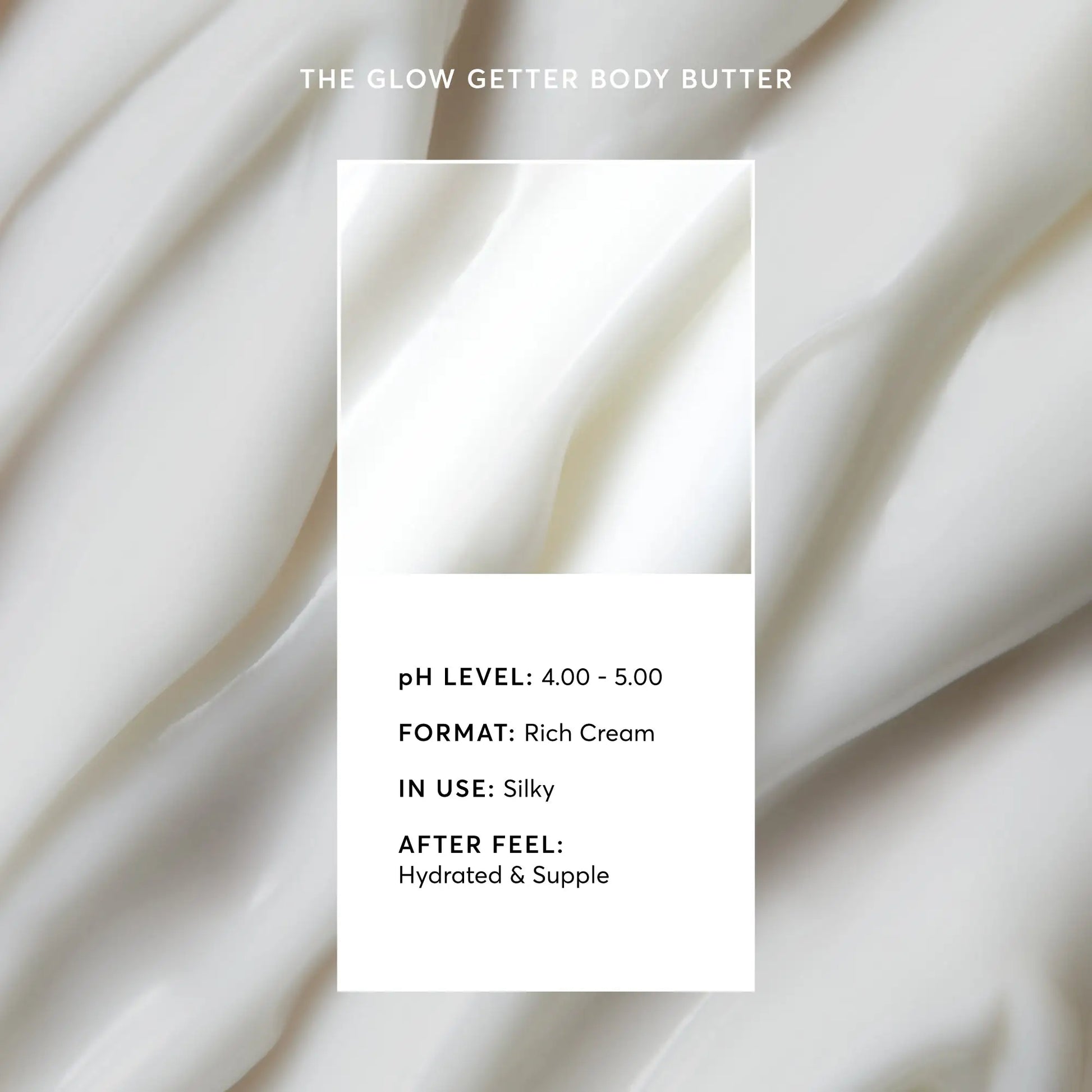 the-glow-getter-multi-oil-body-butter-travel-size-c8 NATR-40015-Alt-Images-The-Glow-Getter-Multi-Oil-Body-Butter-03.webp