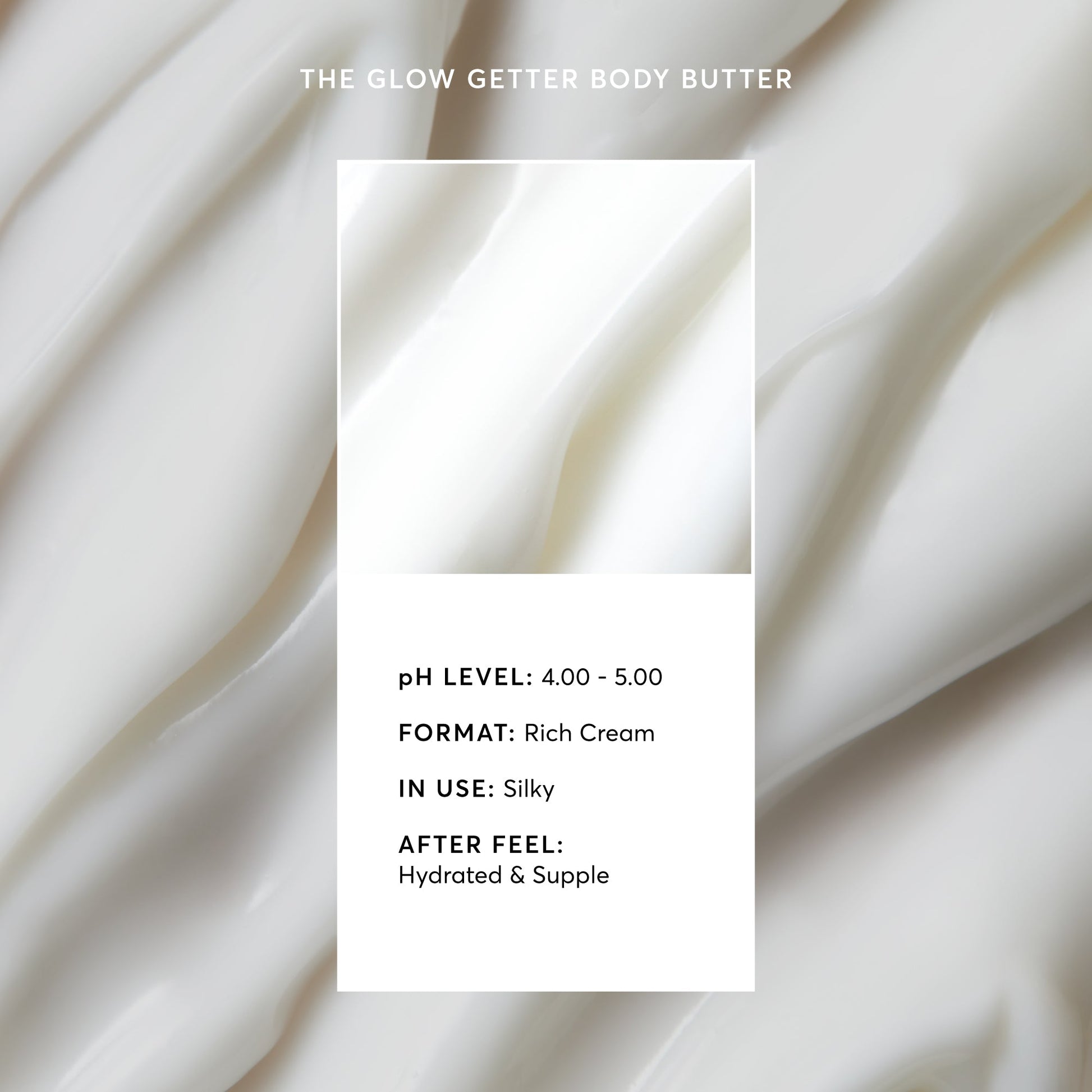 the-glow-getter-multi-oil-body-butter-u9 NATR-40015-Alt-Images-The-Glow-Getter-Multi-Oil-Body-Butter-03_7425bd8c-31a4-4b6b-9069-ff280b42e907.jpg