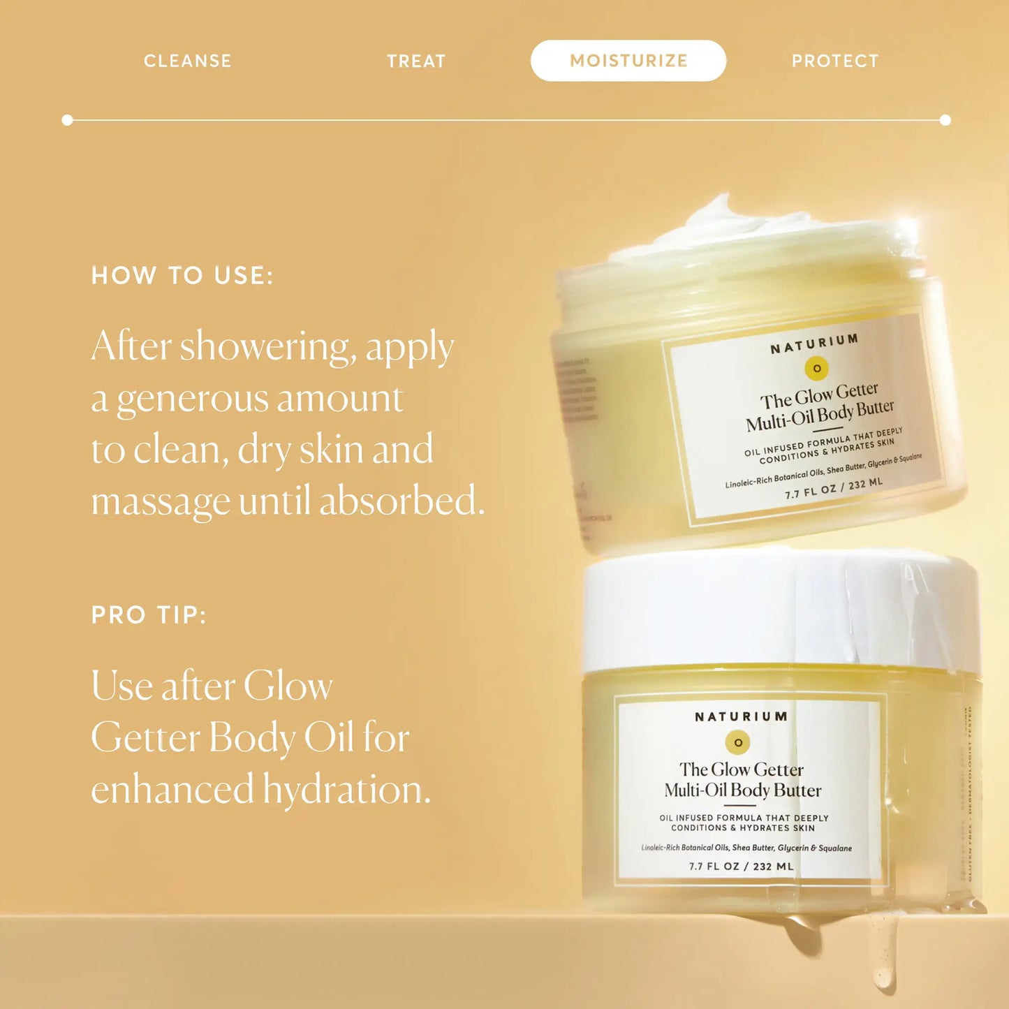 the-glow-getter-multi-oil-body-butter-travel-size-c8 NATR-40015-Alt-Images-The-Glow-Getter-Multi-Oil-Body-Butter-04.webp
