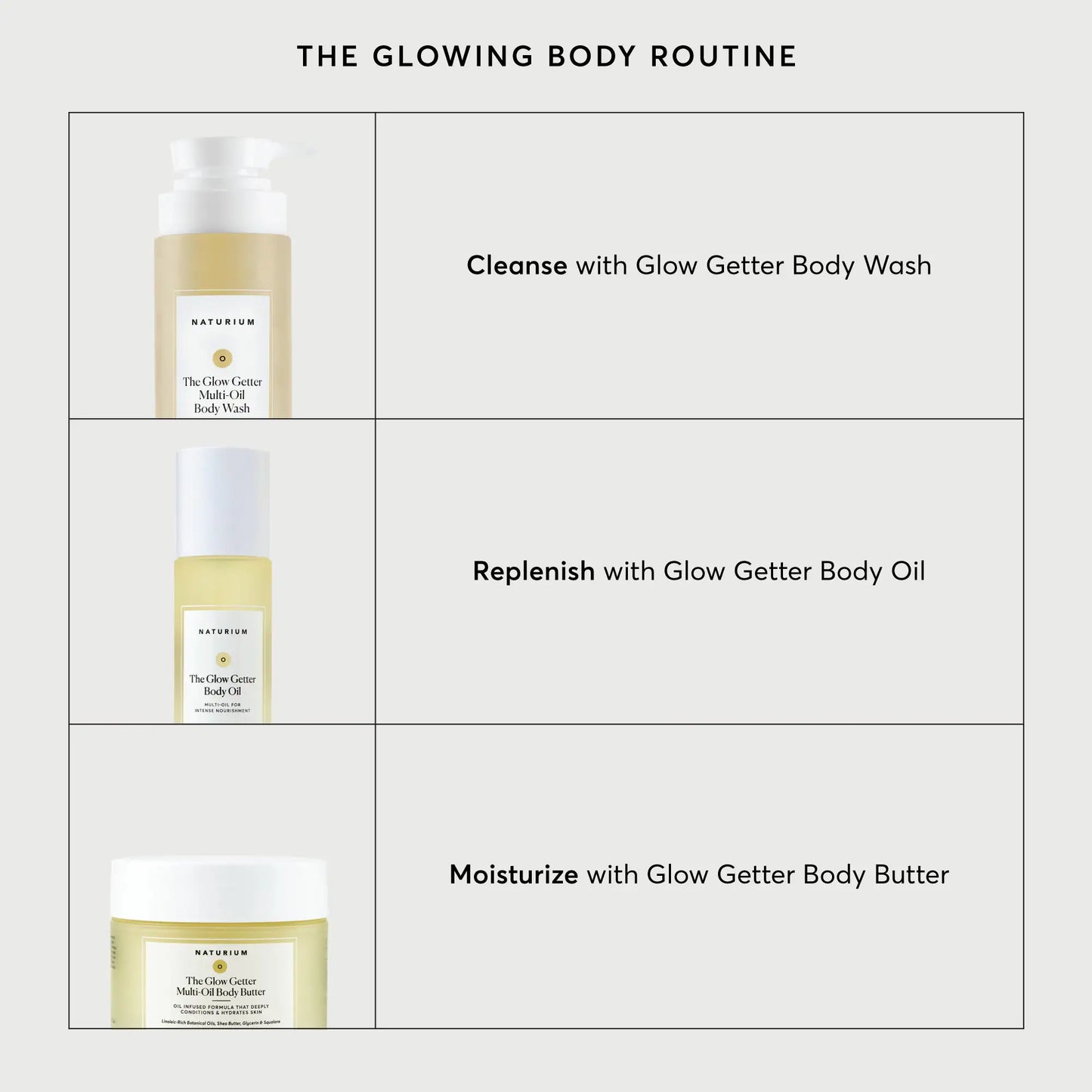 the-glow-getter-multi-oil-body-butter-travel-size-c8 NATR-40015-Alt-Images-The-Glow-Getter-Multi-Oil-Body-Butter-05.webp