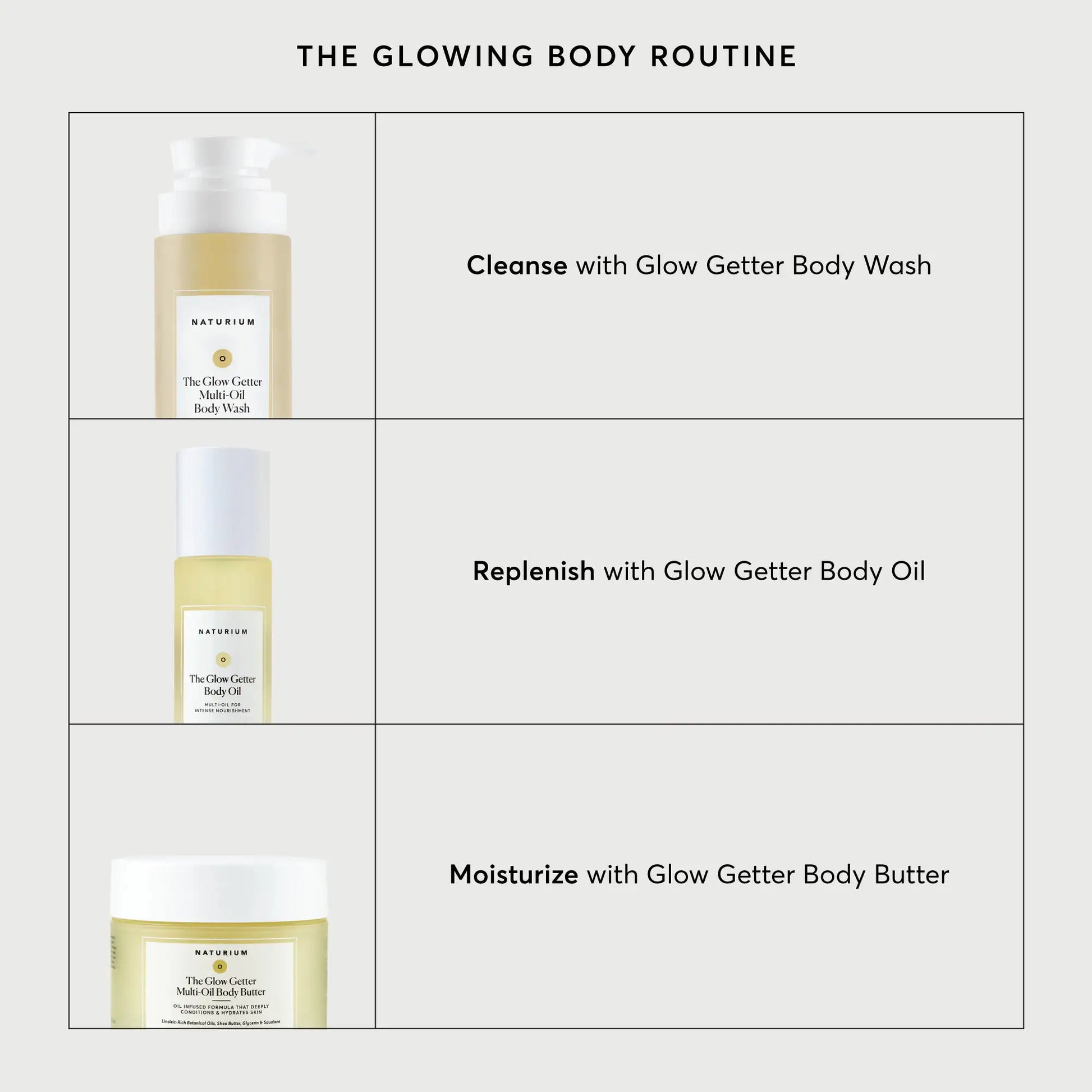 the-glow-getter-multi-oil-body-butter-travel-size-c8 NATR-40015-Alt-Images-The-Glow-Getter-Multi-Oil-Body-Butter-05.webp