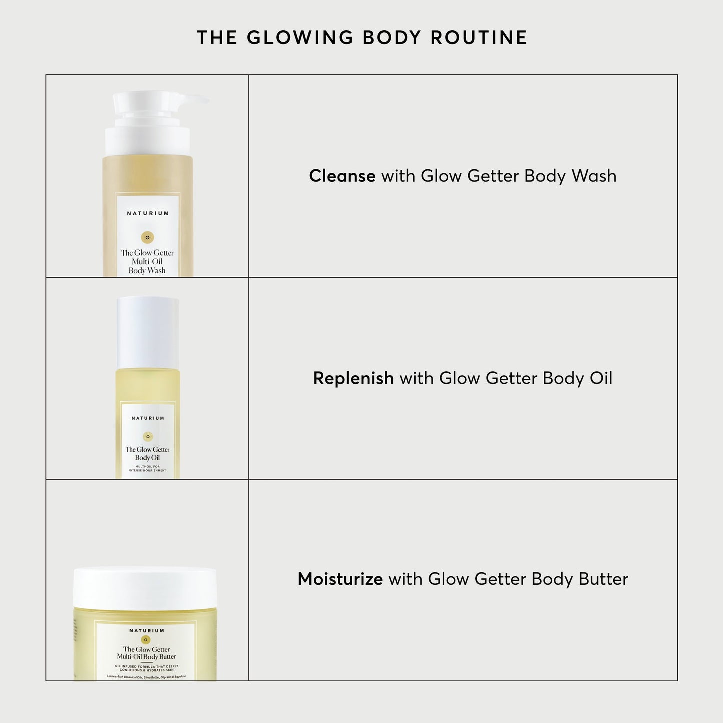 the-glow-getter-multi-oil-body-butter-u9 NATR-40015-Alt-Images-The-Glow-Getter-Multi-Oil-Body-Butter-05_cf7a149e-3cb8-47bd-b936-b152b0bfd9f5.jpg
