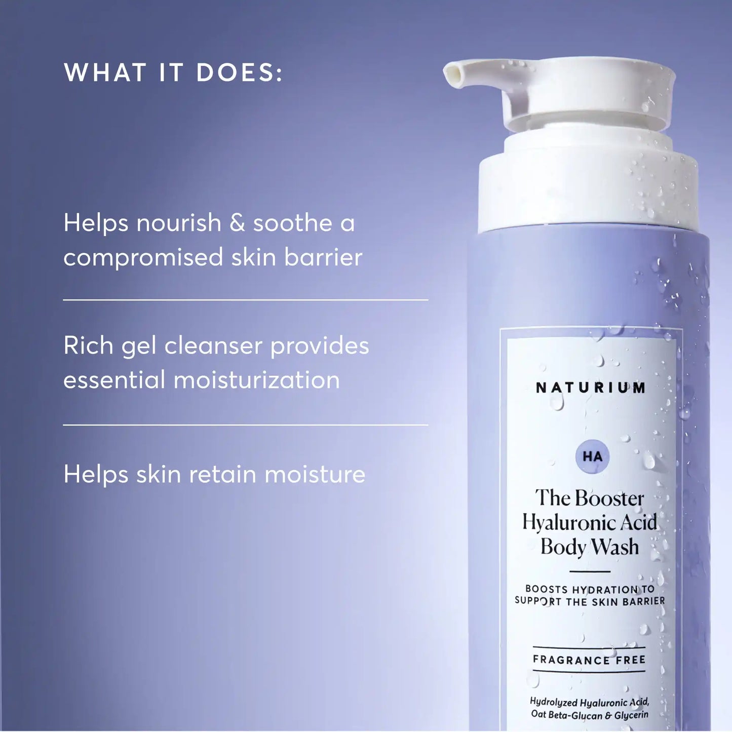 the-booster-hyaluronic-acid-body-wash-m5 NATR-40019-Alt-Images-The-Booster-Hyaluronic-Acid-Body-Wash-02.webp