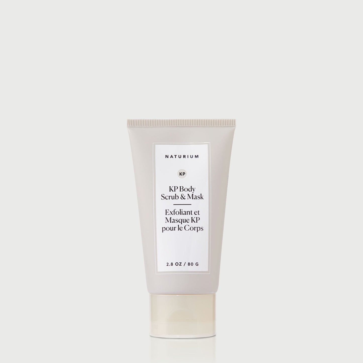 kp-body-scrub-and-mask-travel-size-x6 NATR-40022_KP-Body-Scrub-_-Mask-Mini_front_capon_bonebkgd.jpg