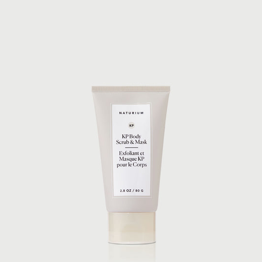 kp-body-scrub-and-mask-travel-size-z0 NATR-40022_KP-Body-Scrub-_-Mask-Mini_front_capon_bonebkgd.jpg