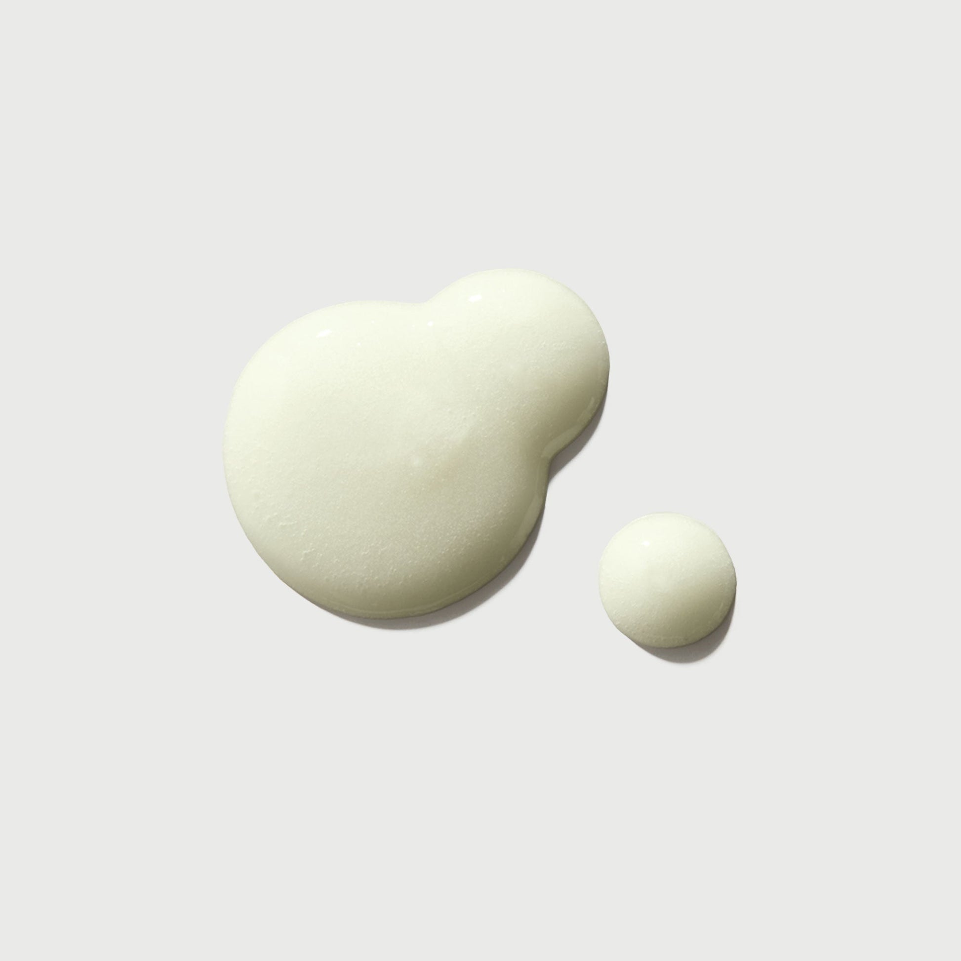the-revealer-sulfur-body-wash-g9 NATR-40024-Swatch-The-Revealer-Sulfur-Body-Wash-bonebkgd.jpg